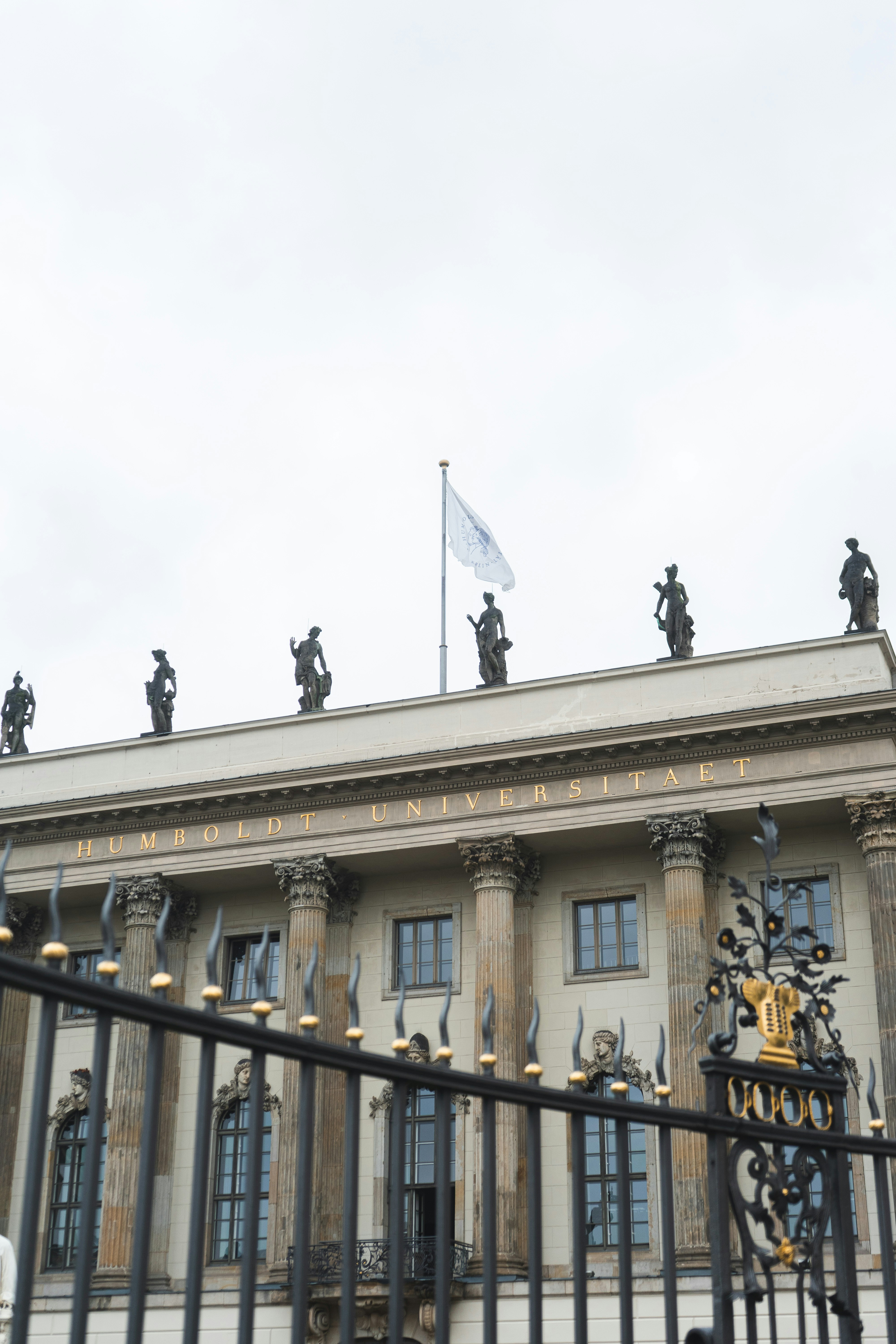 Photo by mendiolamilla10