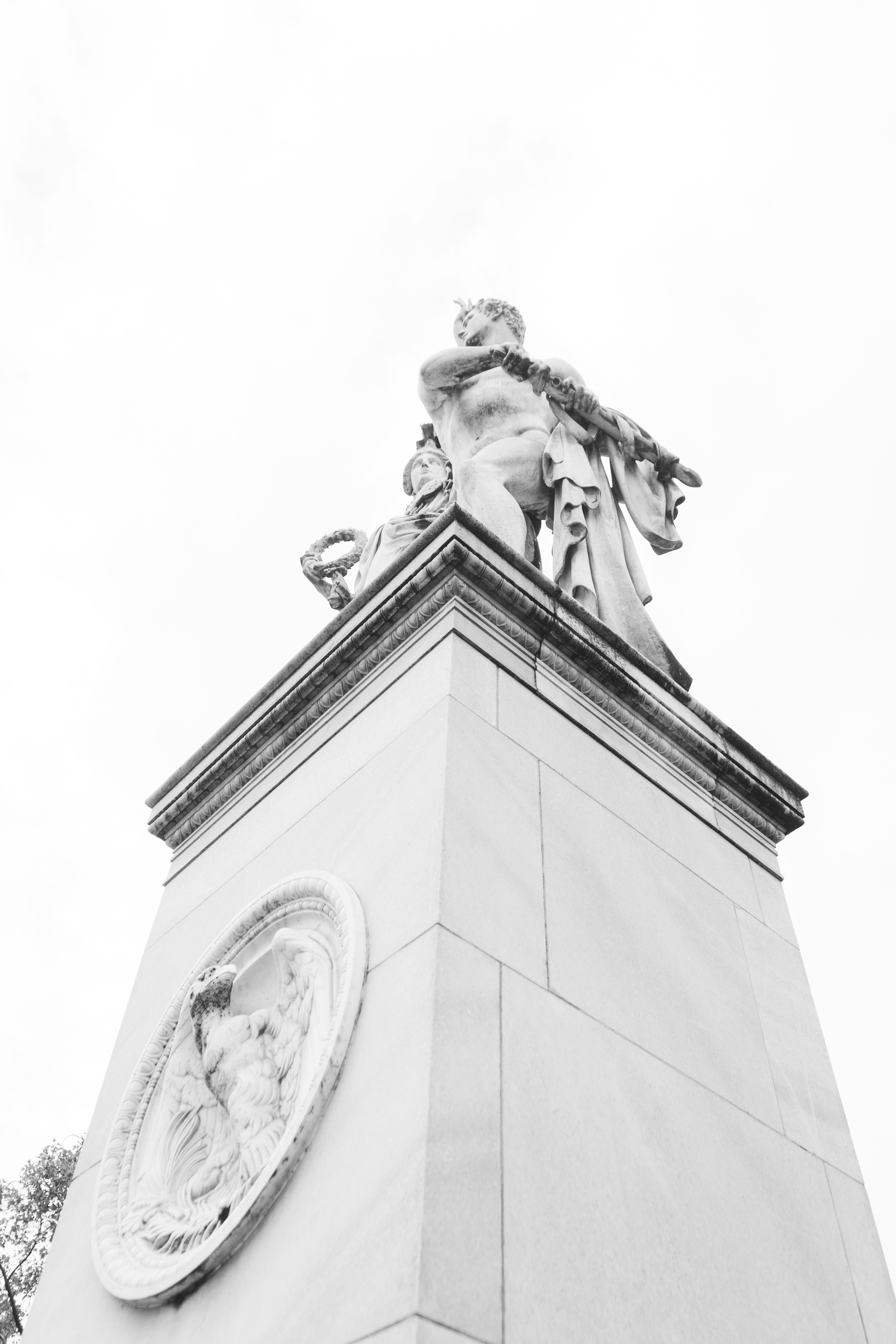 Photo by mendiolamilla10