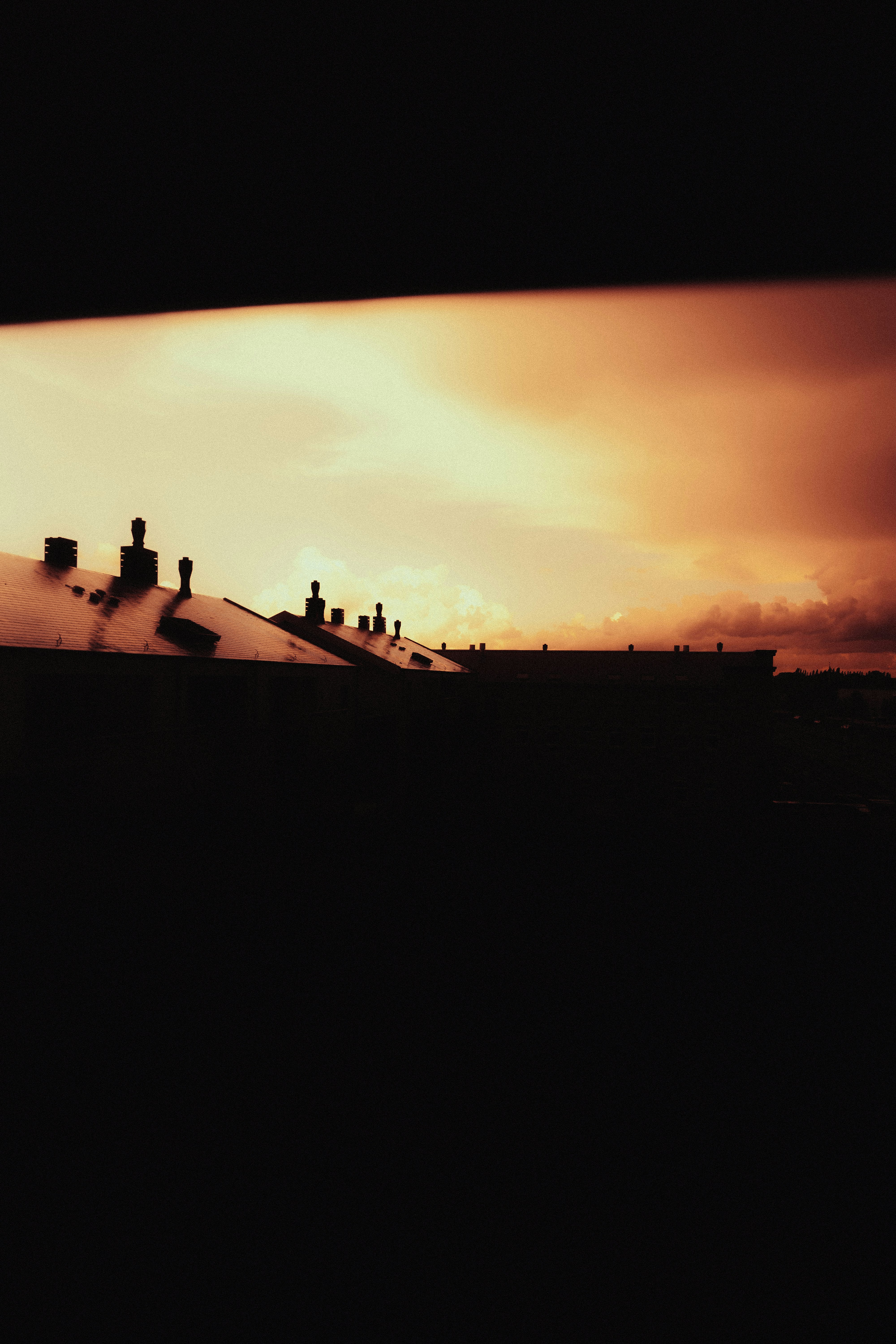 Photo by jonasjaekenmedia