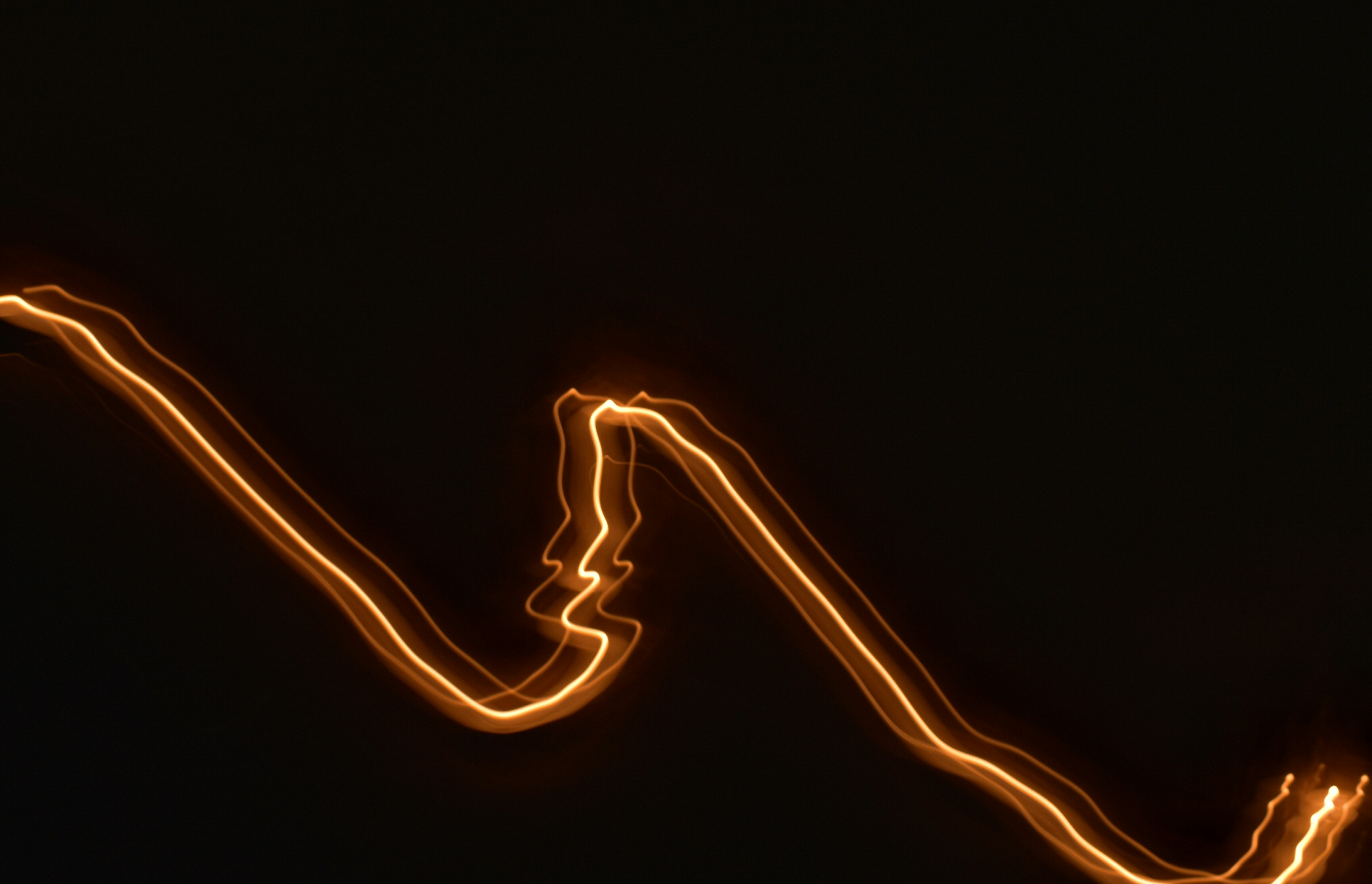 photo-1632939082429-b8293da22ece?ixid=M3