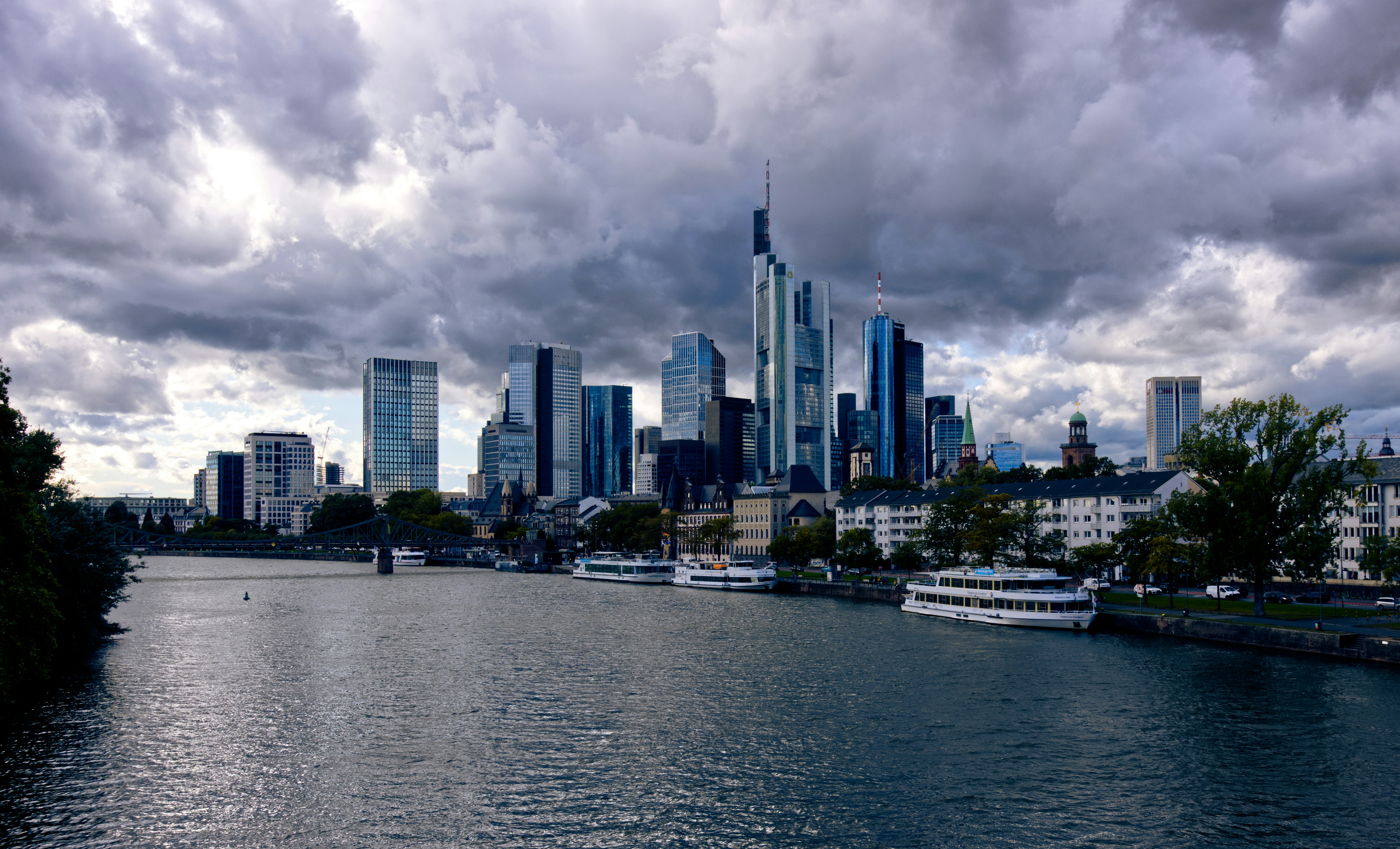 Photo by photasticlab