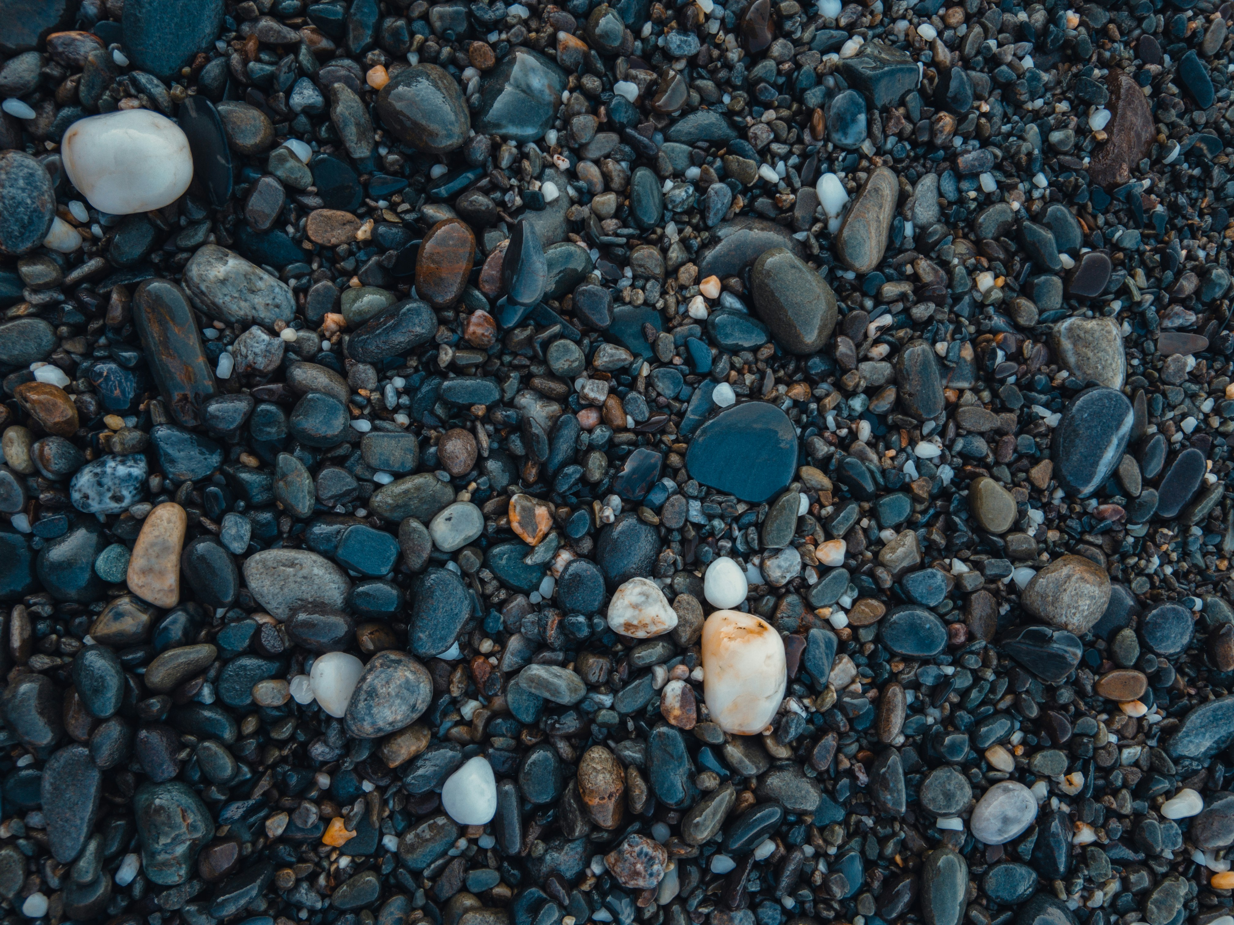 Photo by eugenechystiakov