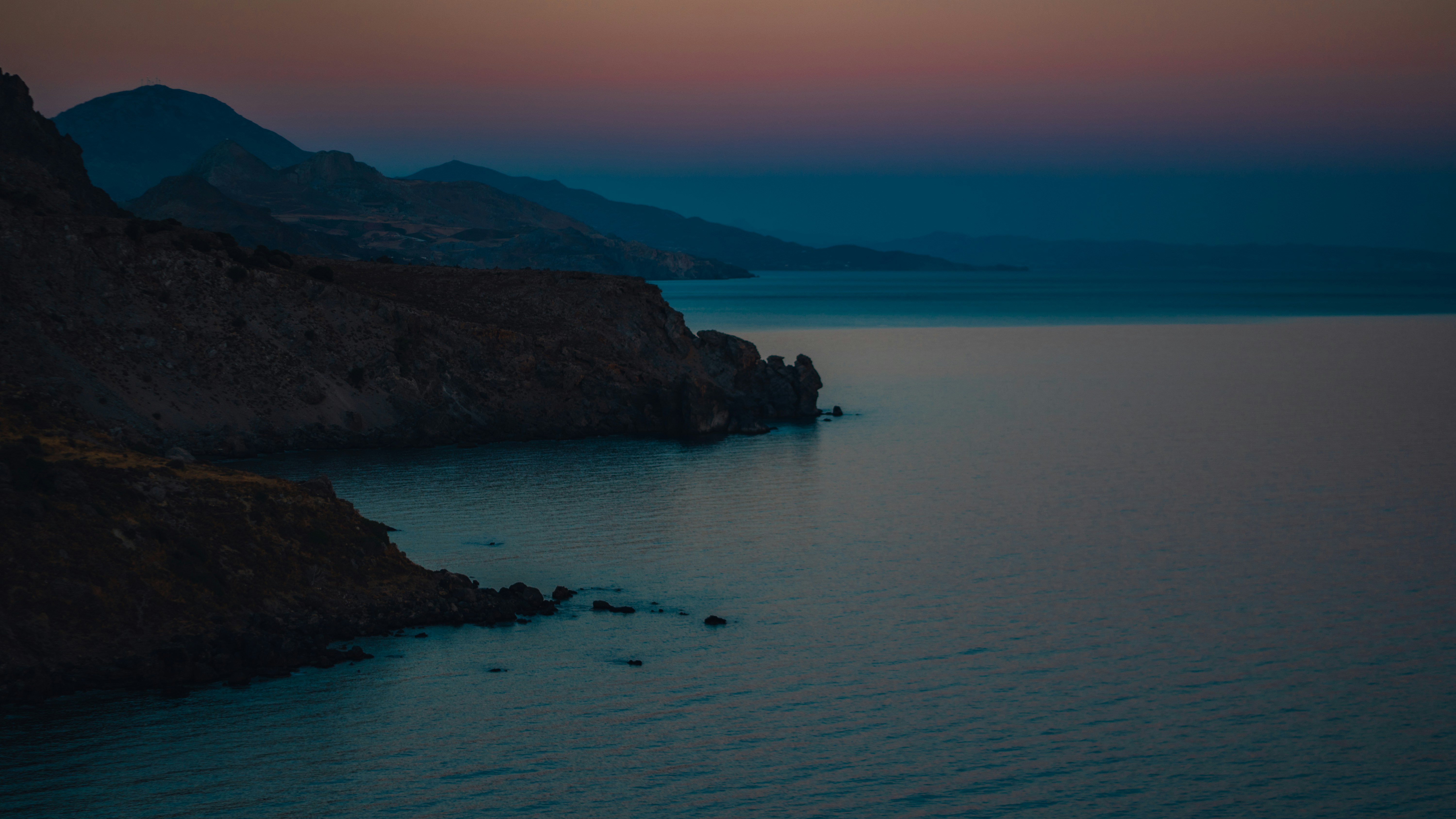 Photo by eugenechystiakov