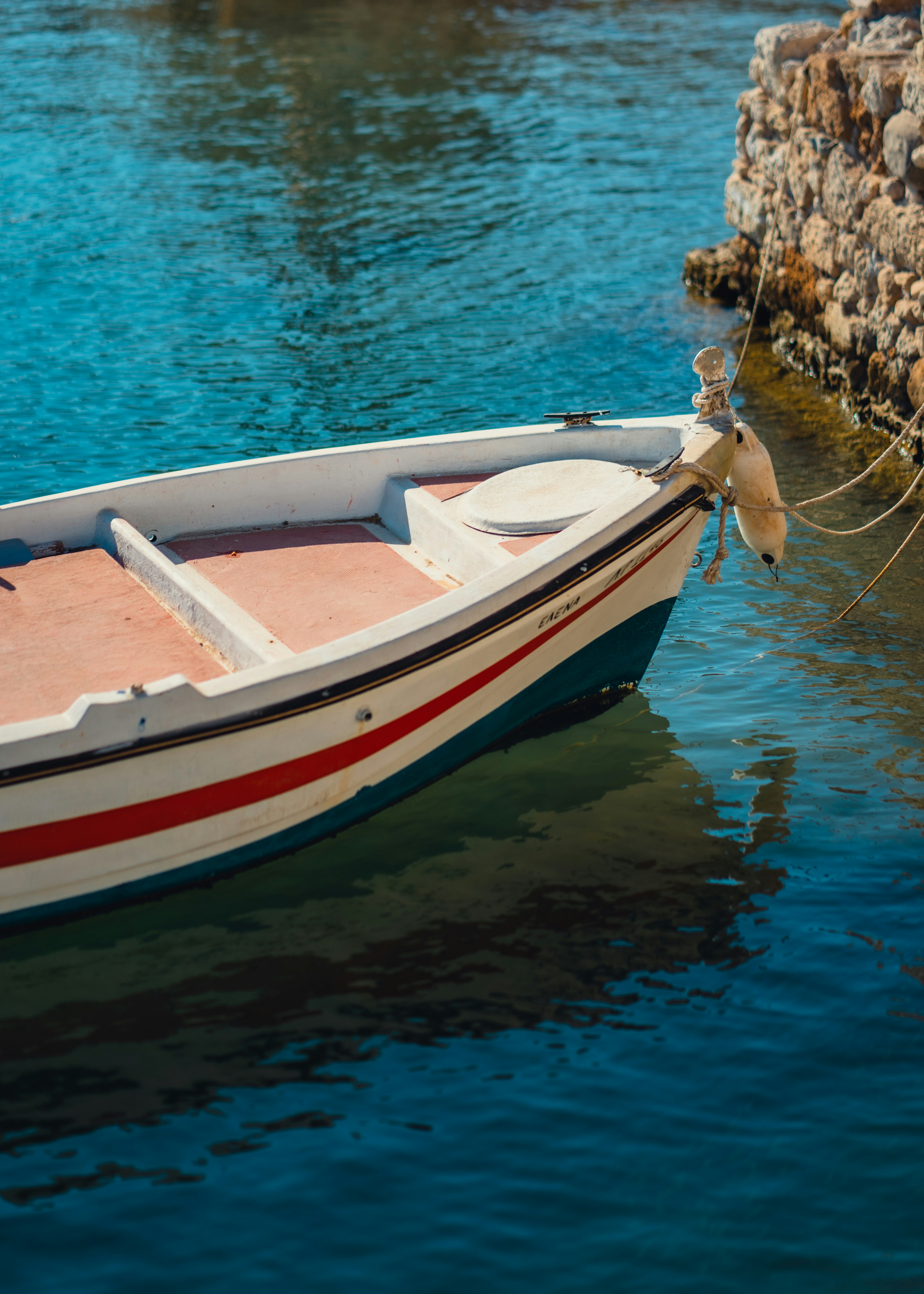 Sam'S Boat Menu With Prices