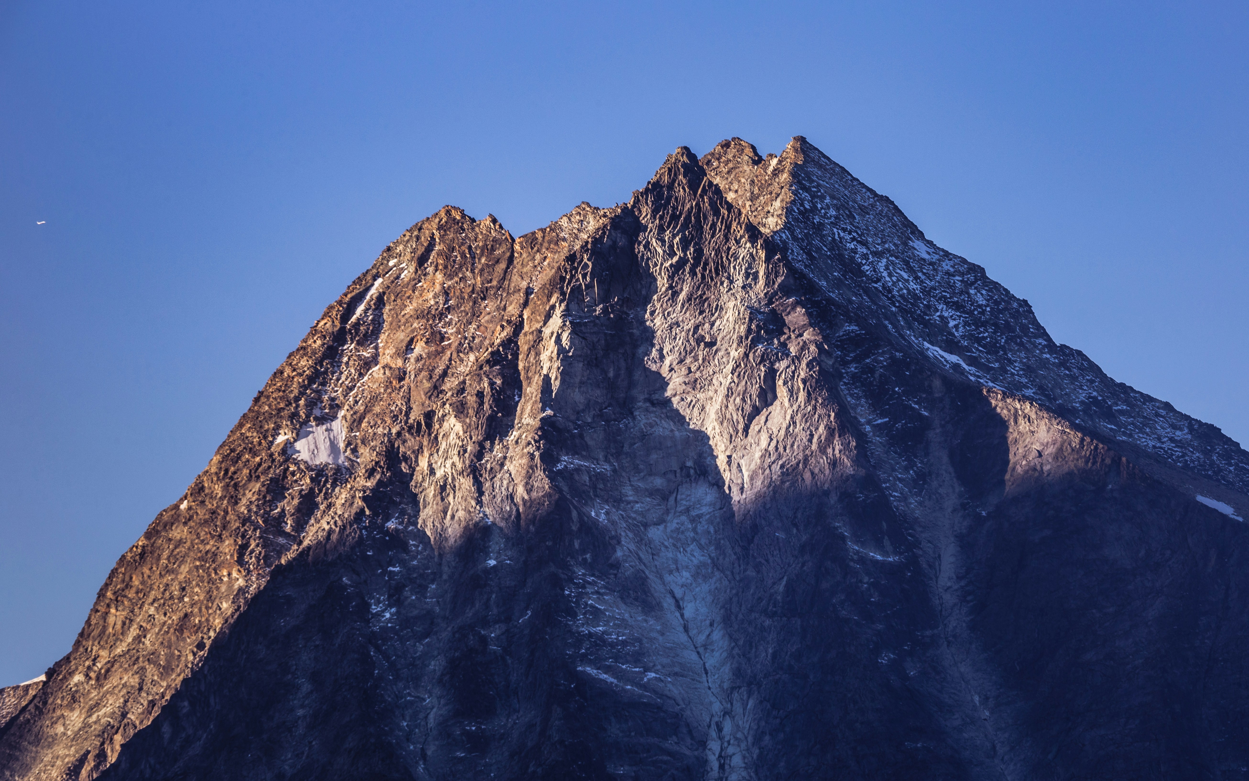 Photo by marekpiwnicki