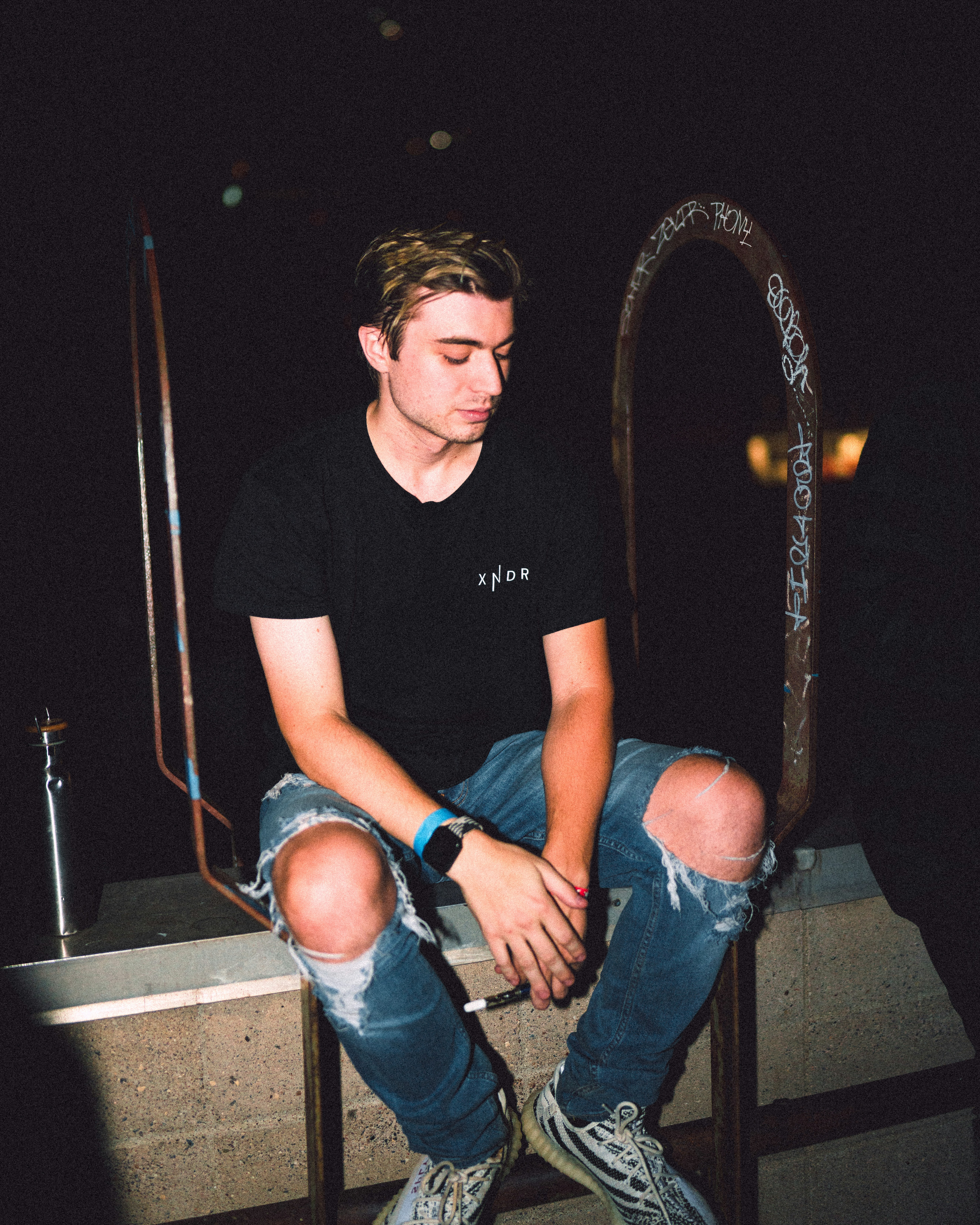 Photo by isthatbrock
