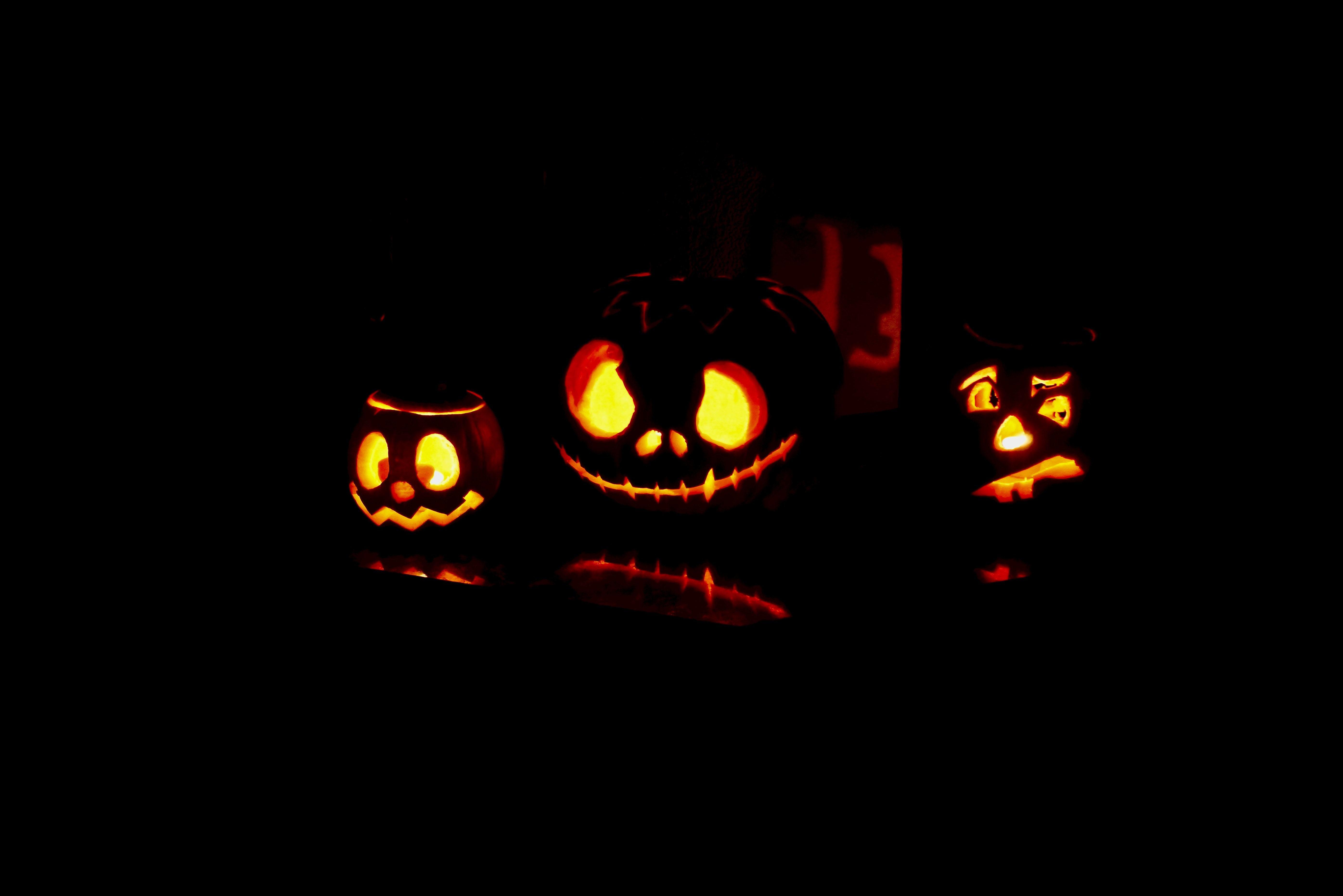 Photo by peterburdon