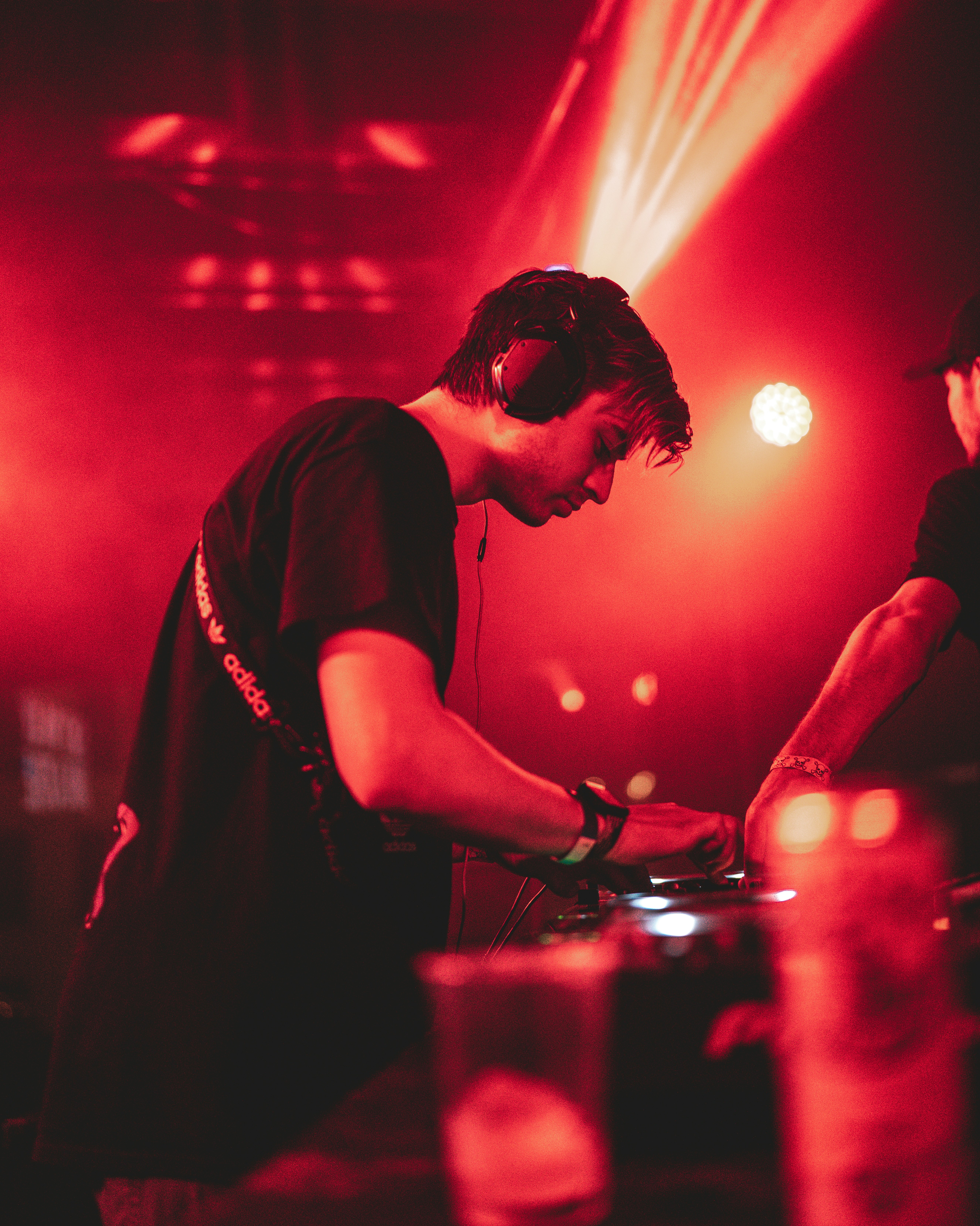 Photo by isthatbrock