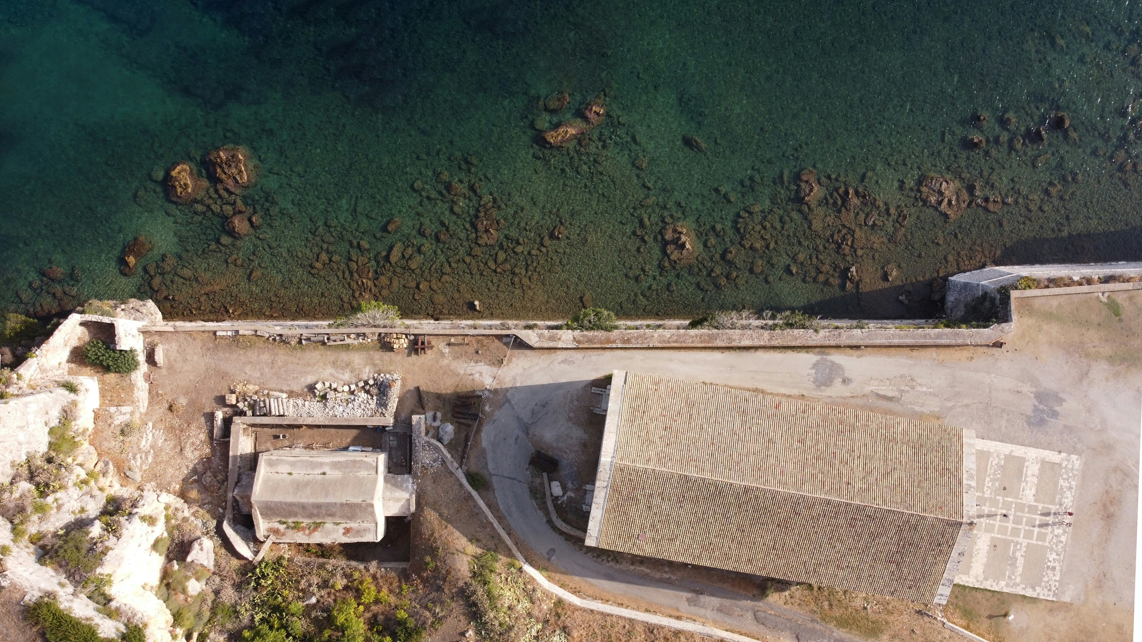 Photo by lazarkrstic