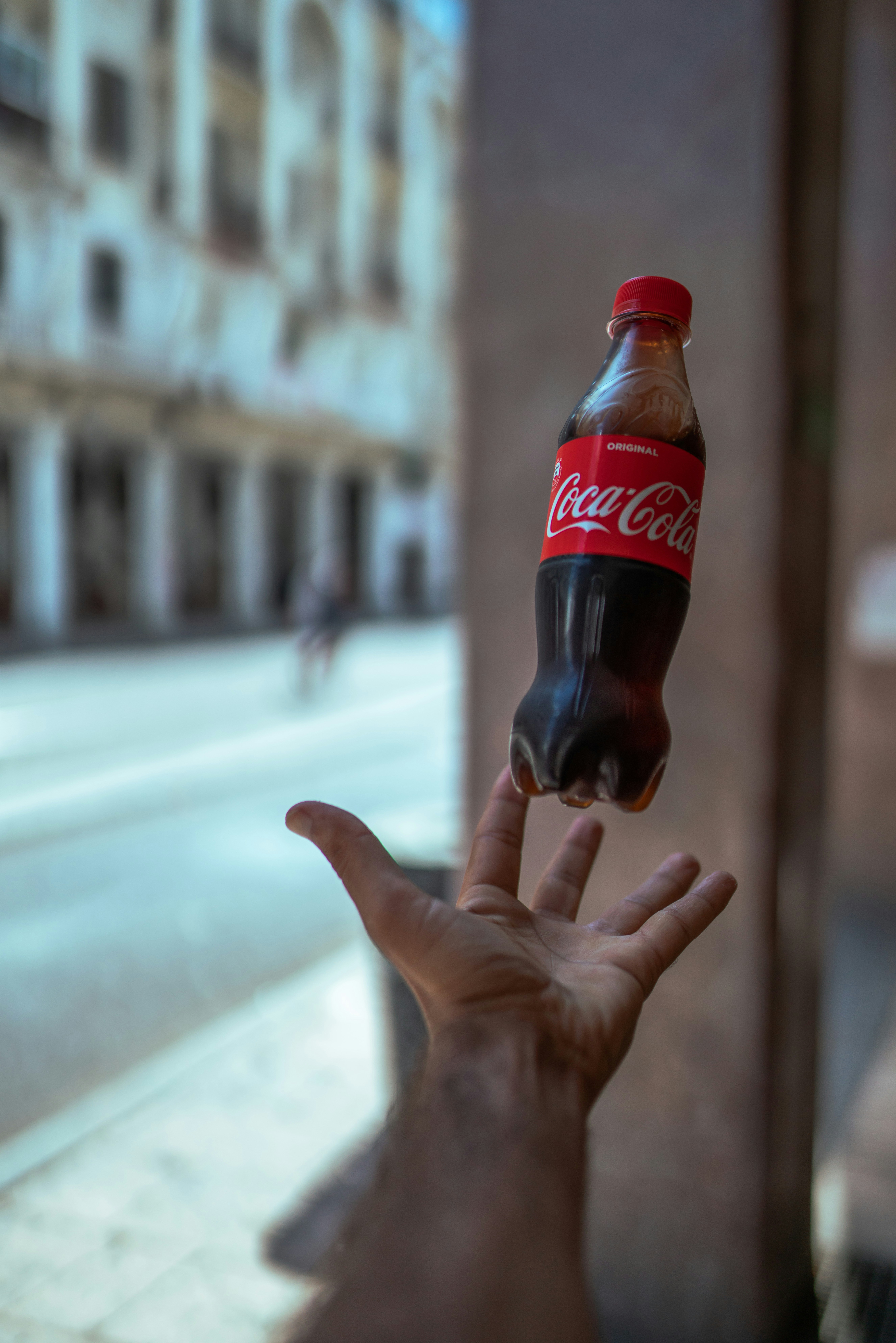 コカ・コーラ写真集　ヒストリーインフォトグラフィックス Coca-Cola: A History in Photographs, 1930-1969 (Iconografix Photo