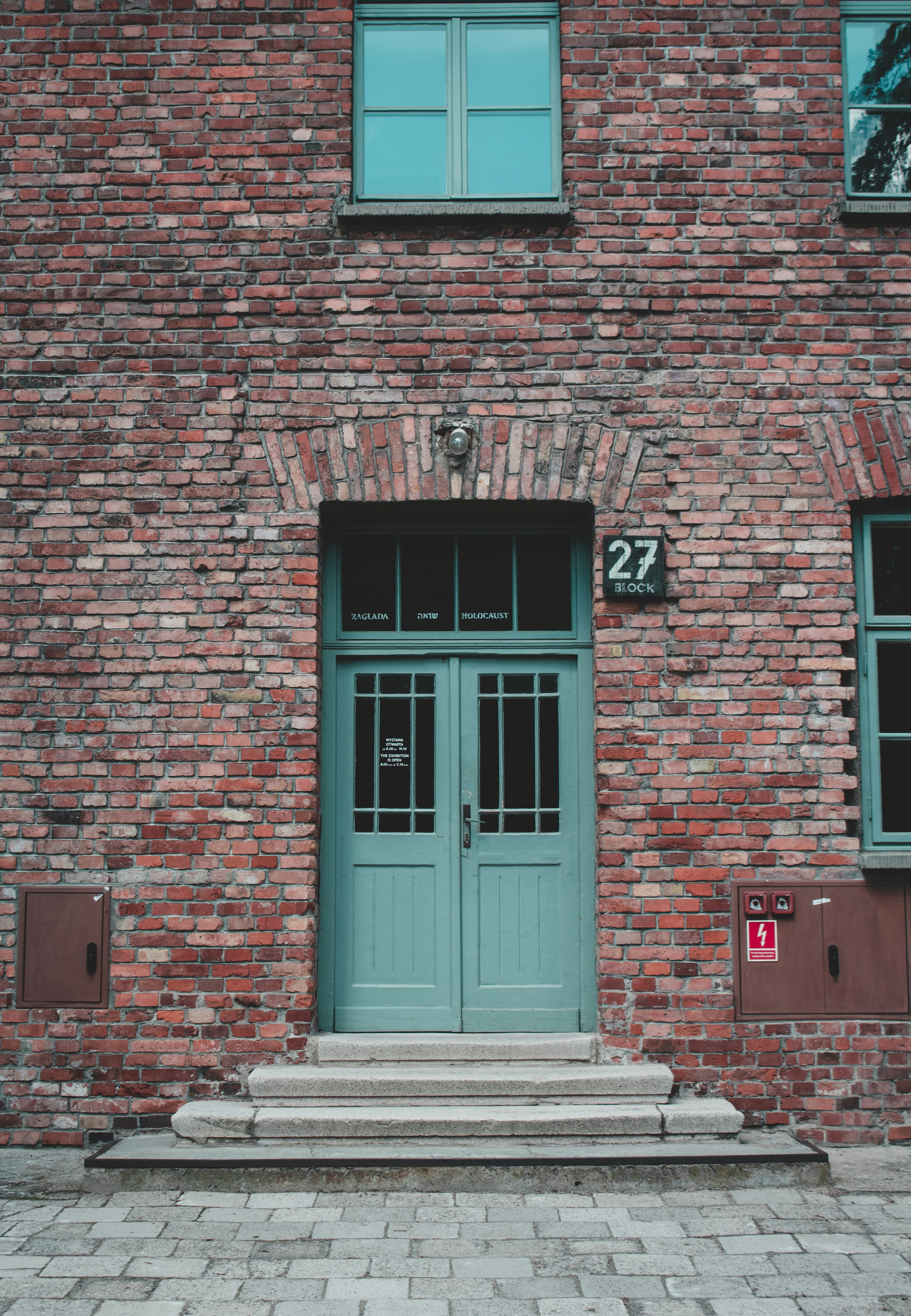 Photo by bianca_fazacas