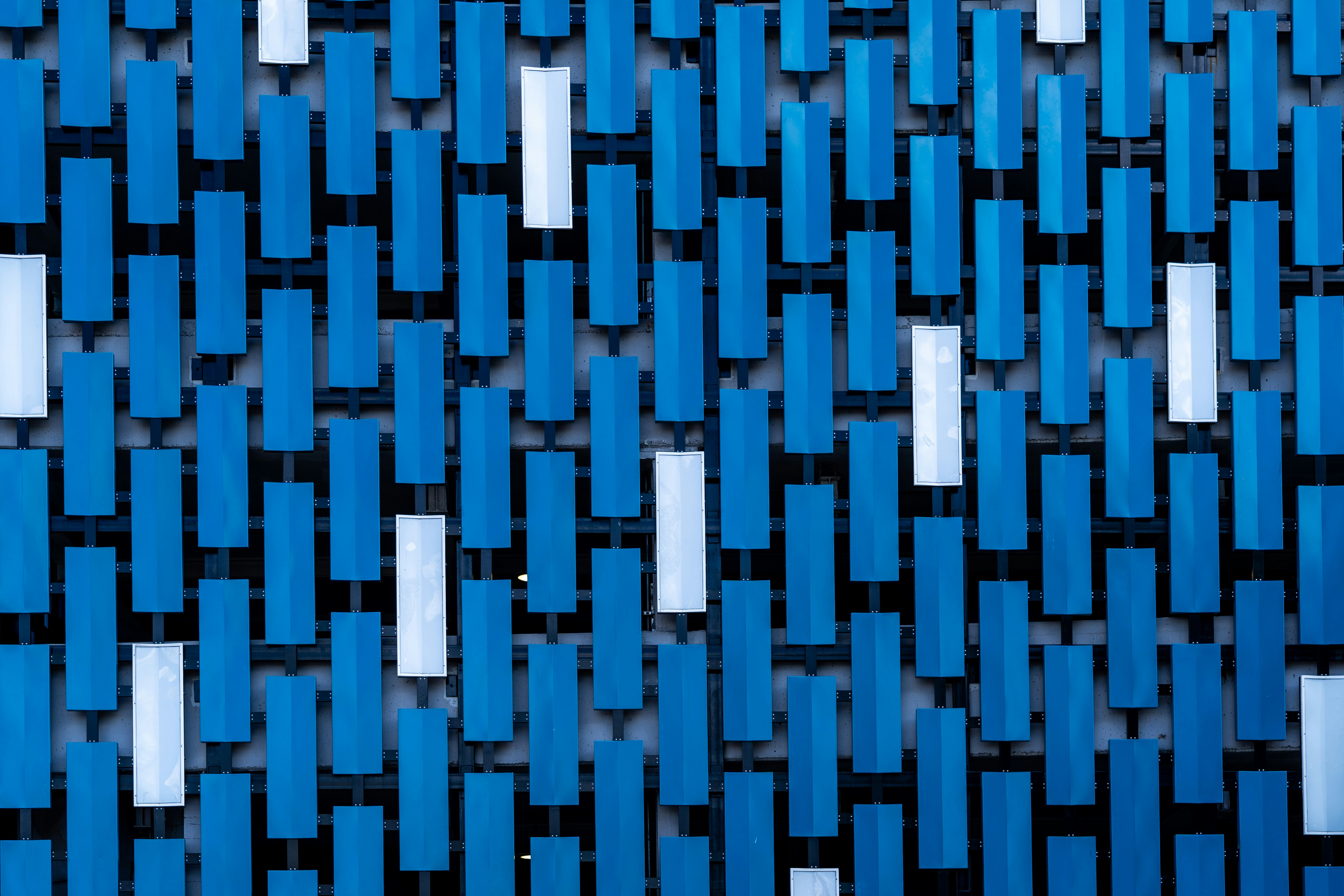 Reply to ERGA survey on prominence