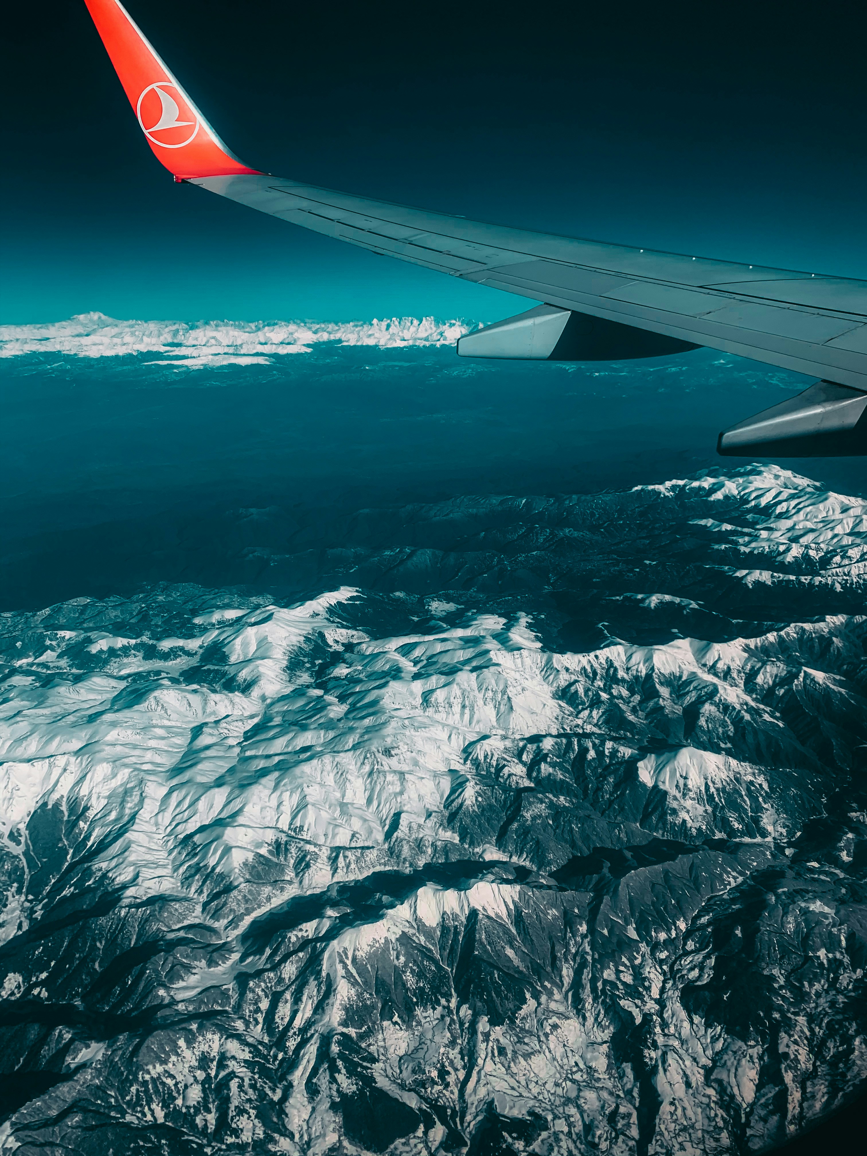 Photo by elvabdullaeva22