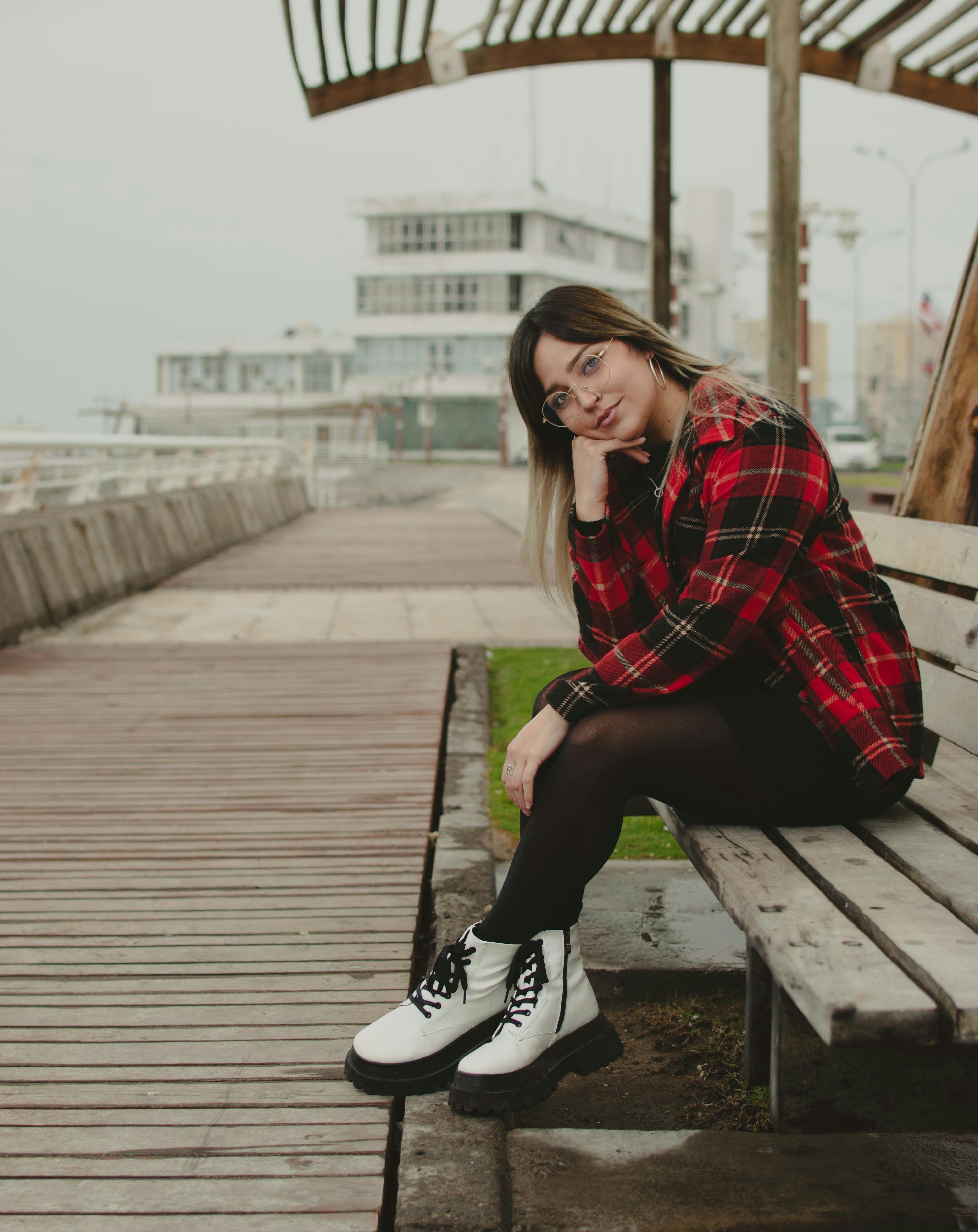 Photo by matiaseduardo
