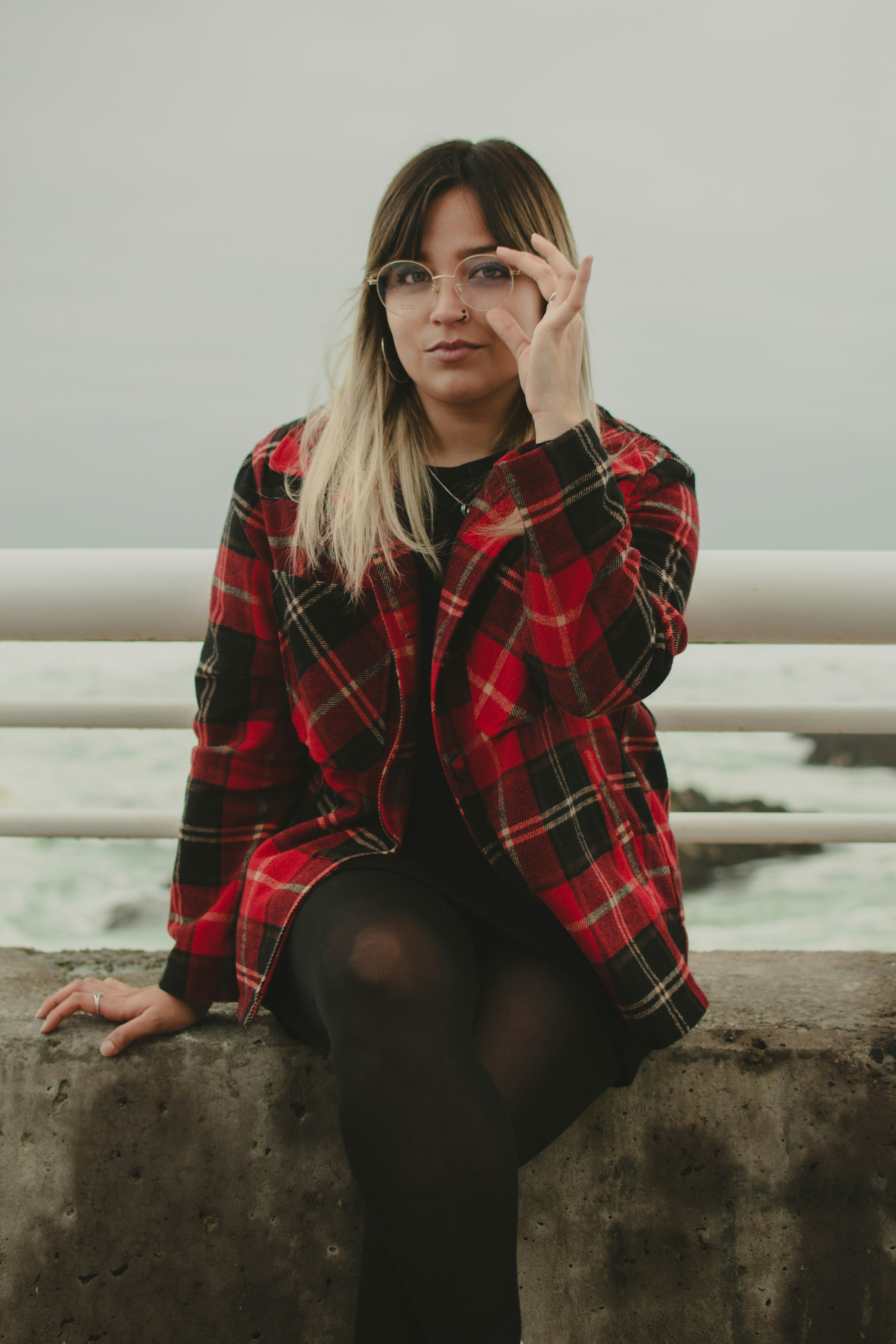 Photo by matiaseduardo