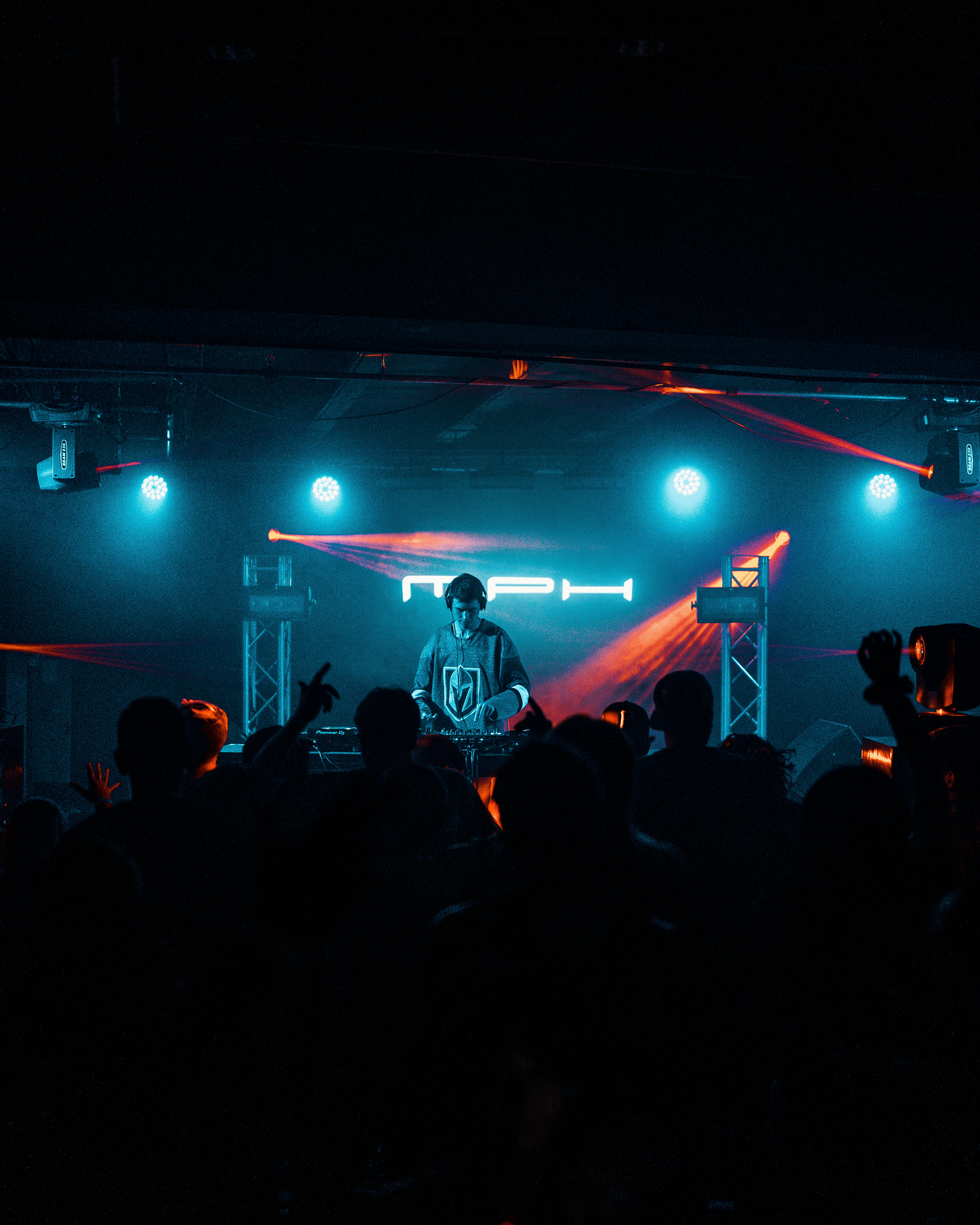 Photo by isthatbrock