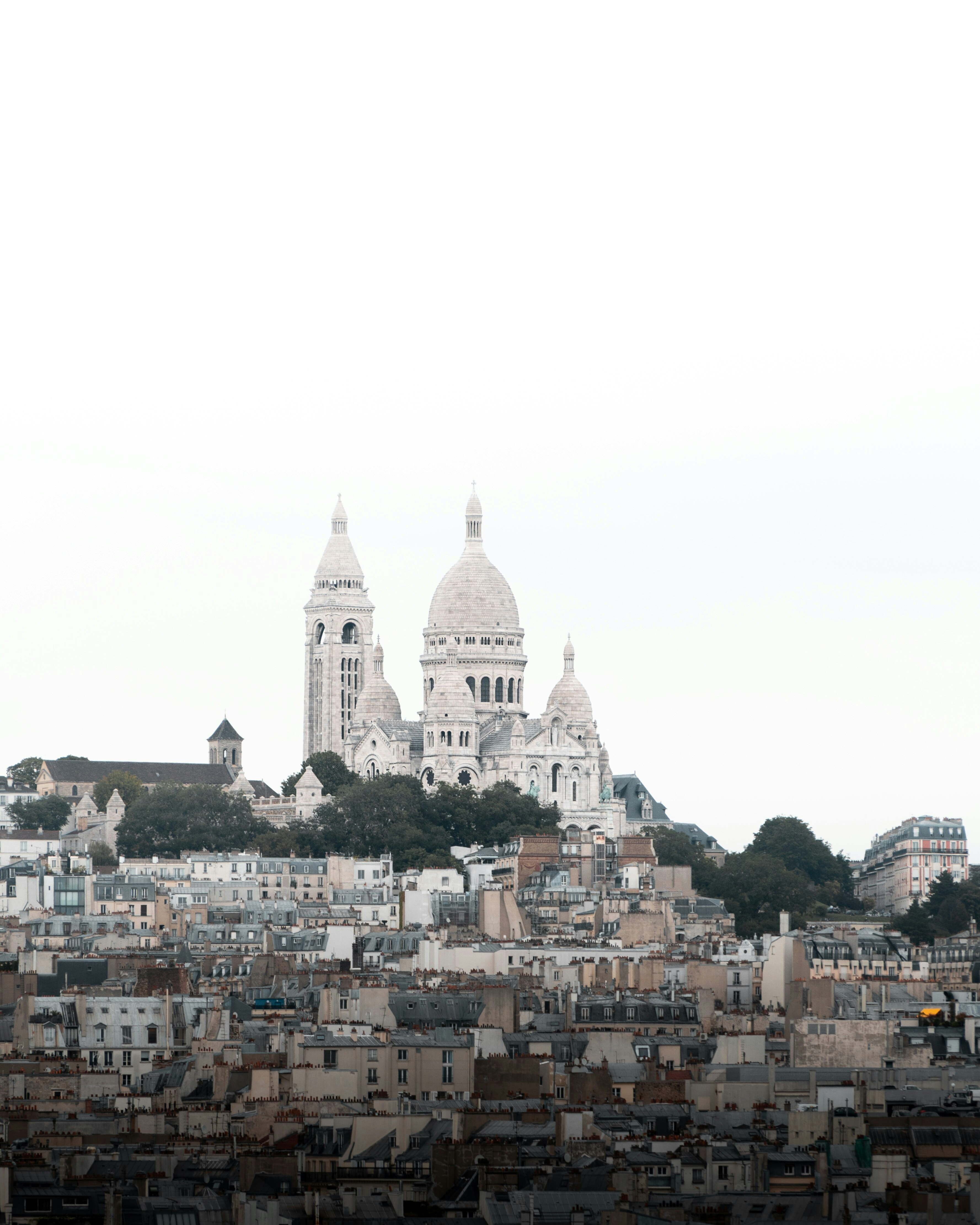 Photo by bastien_nvs