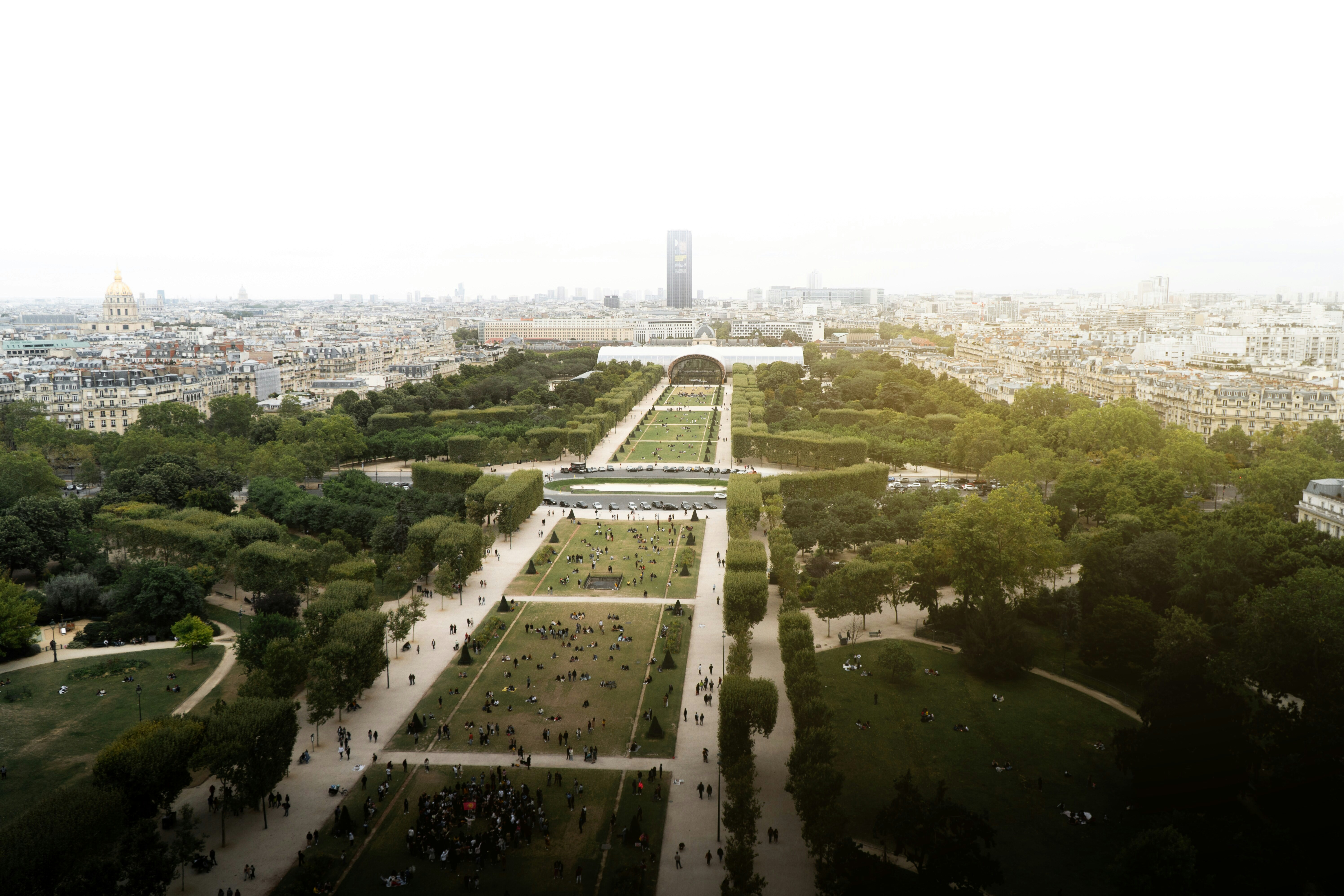 Photo by bastien_nvs