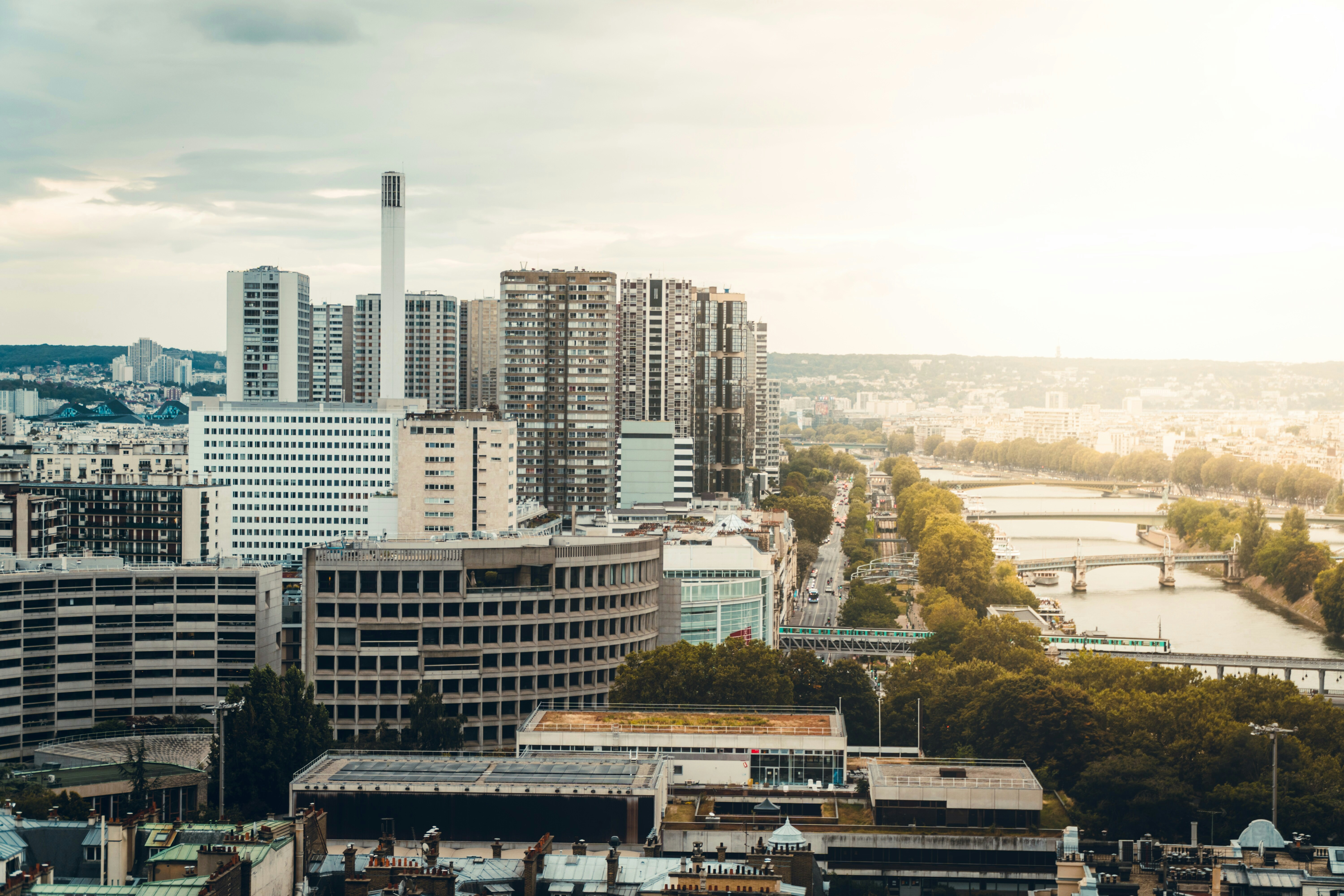 Photo by bastien_nvs