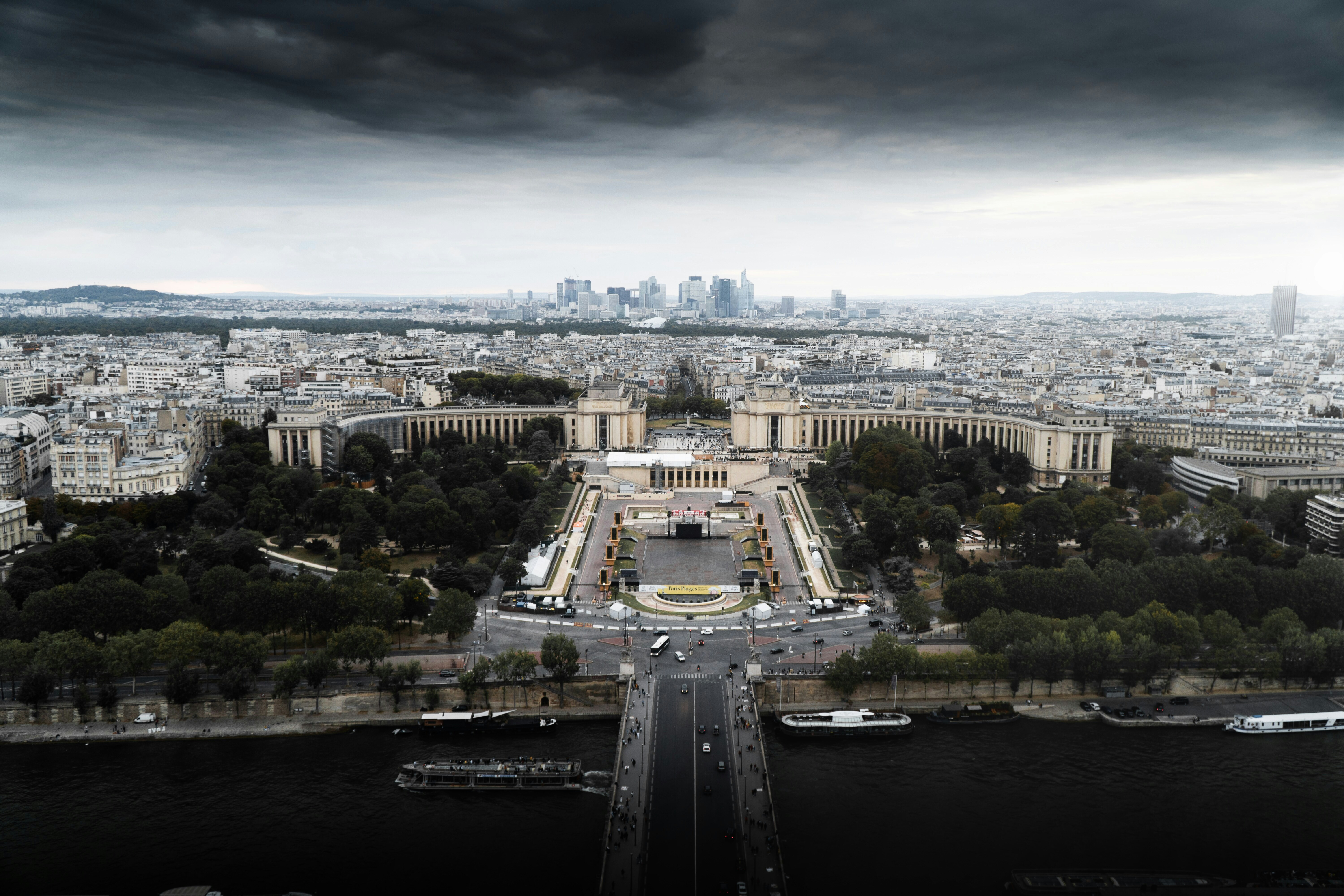 Photo by bastien_nvs