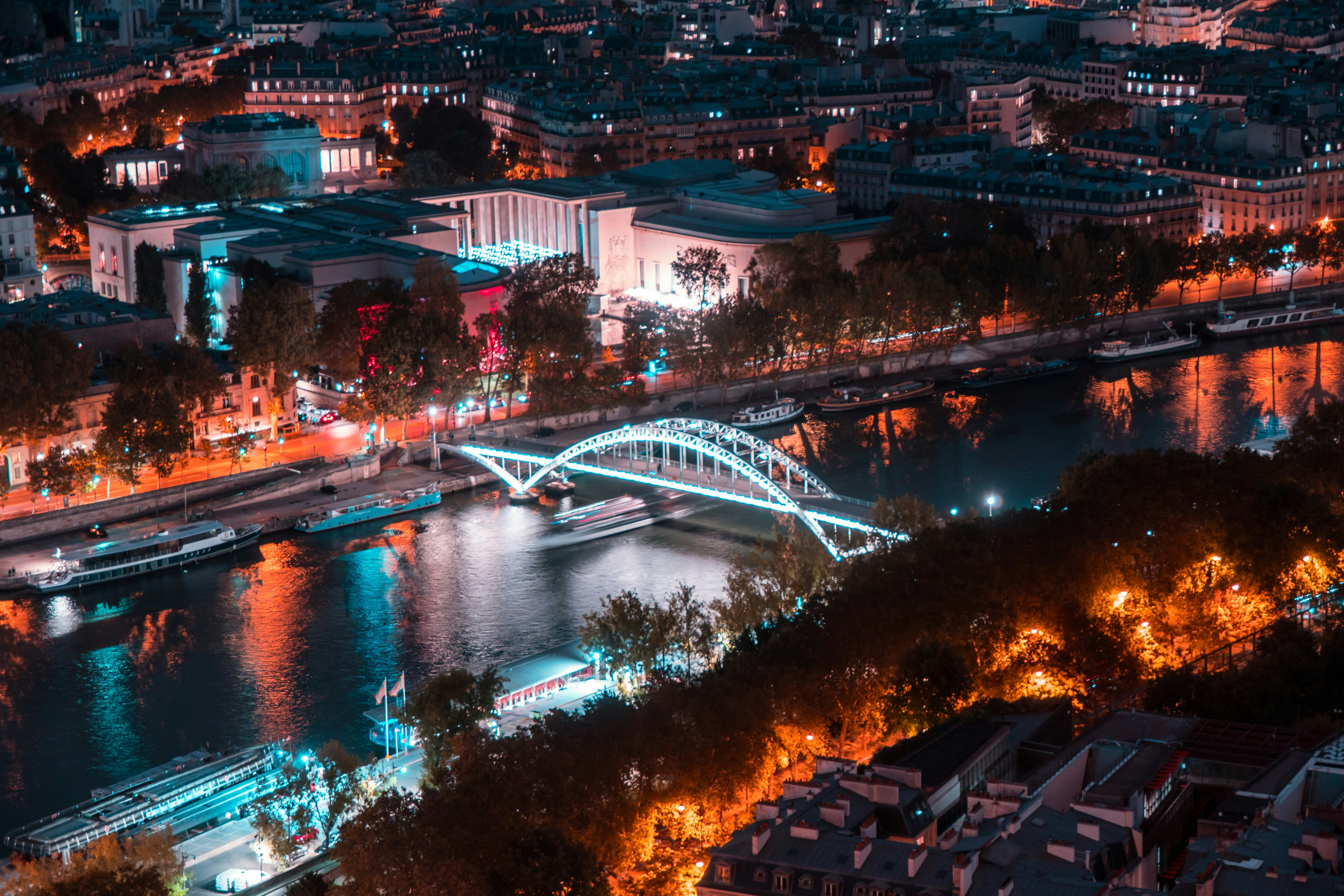 Photo by bastien_nvs