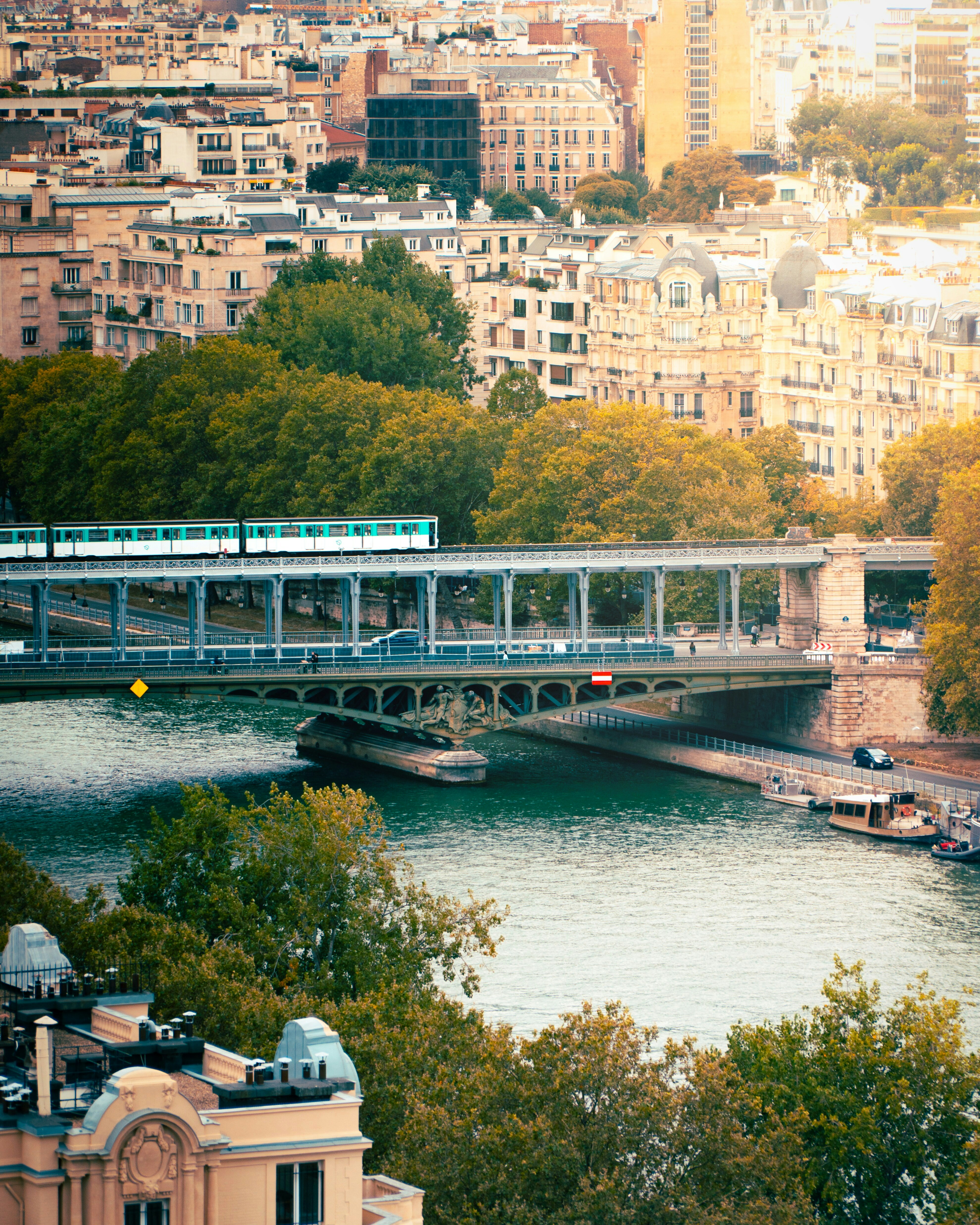 Photo by bastien_nvs