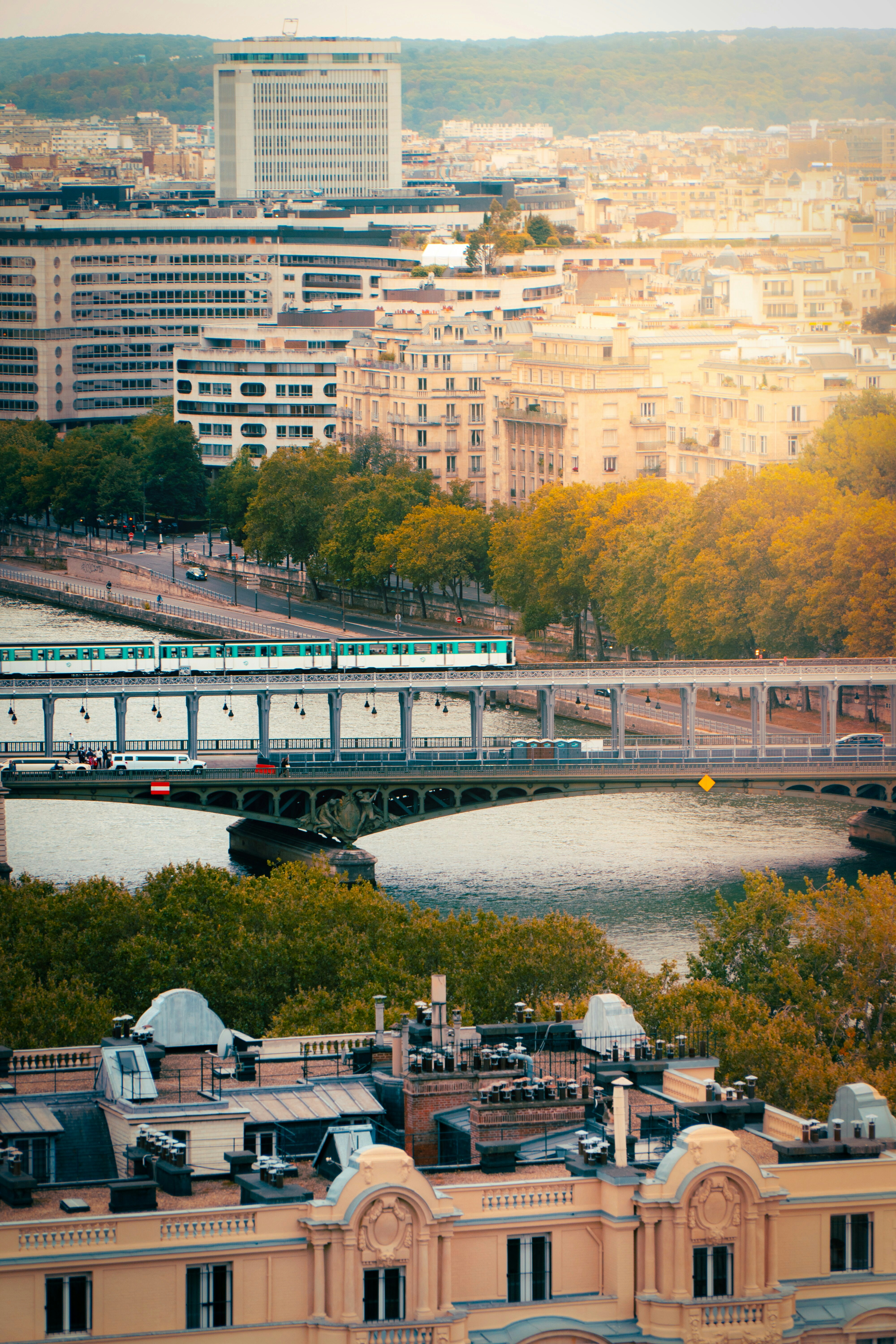 Photo by bastien_nvs