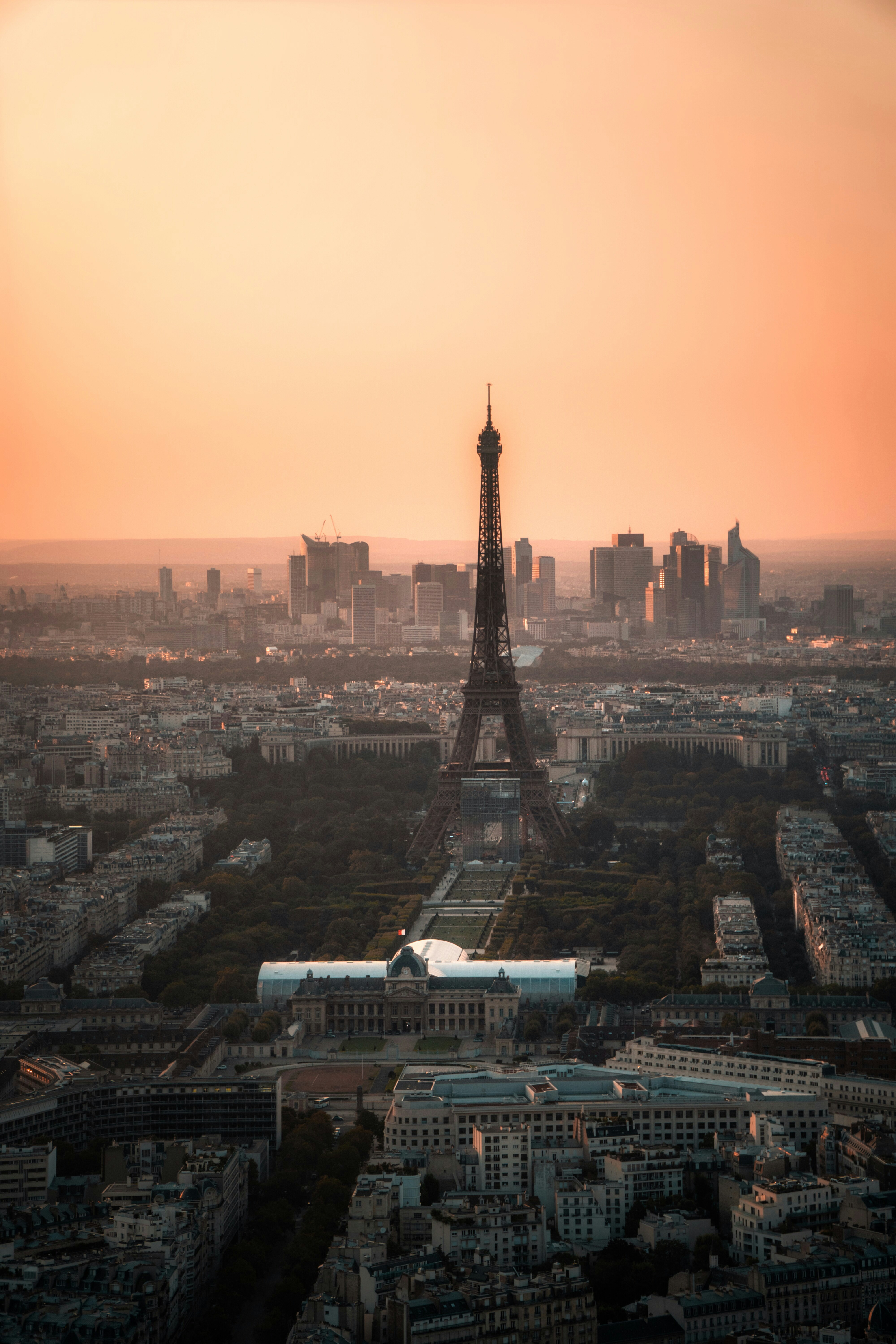 Photo by bastien_nvs