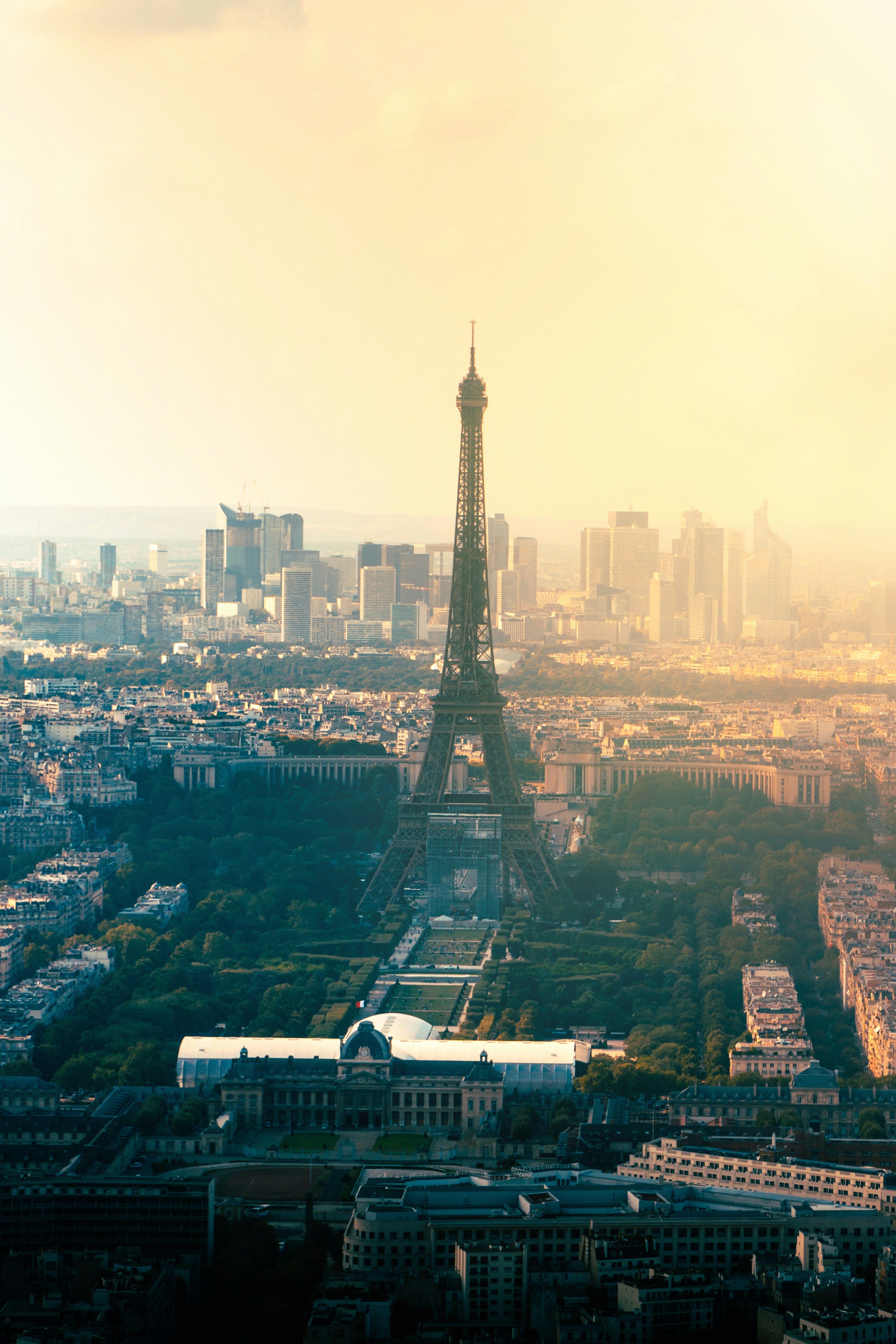 Photo by bastien_nvs