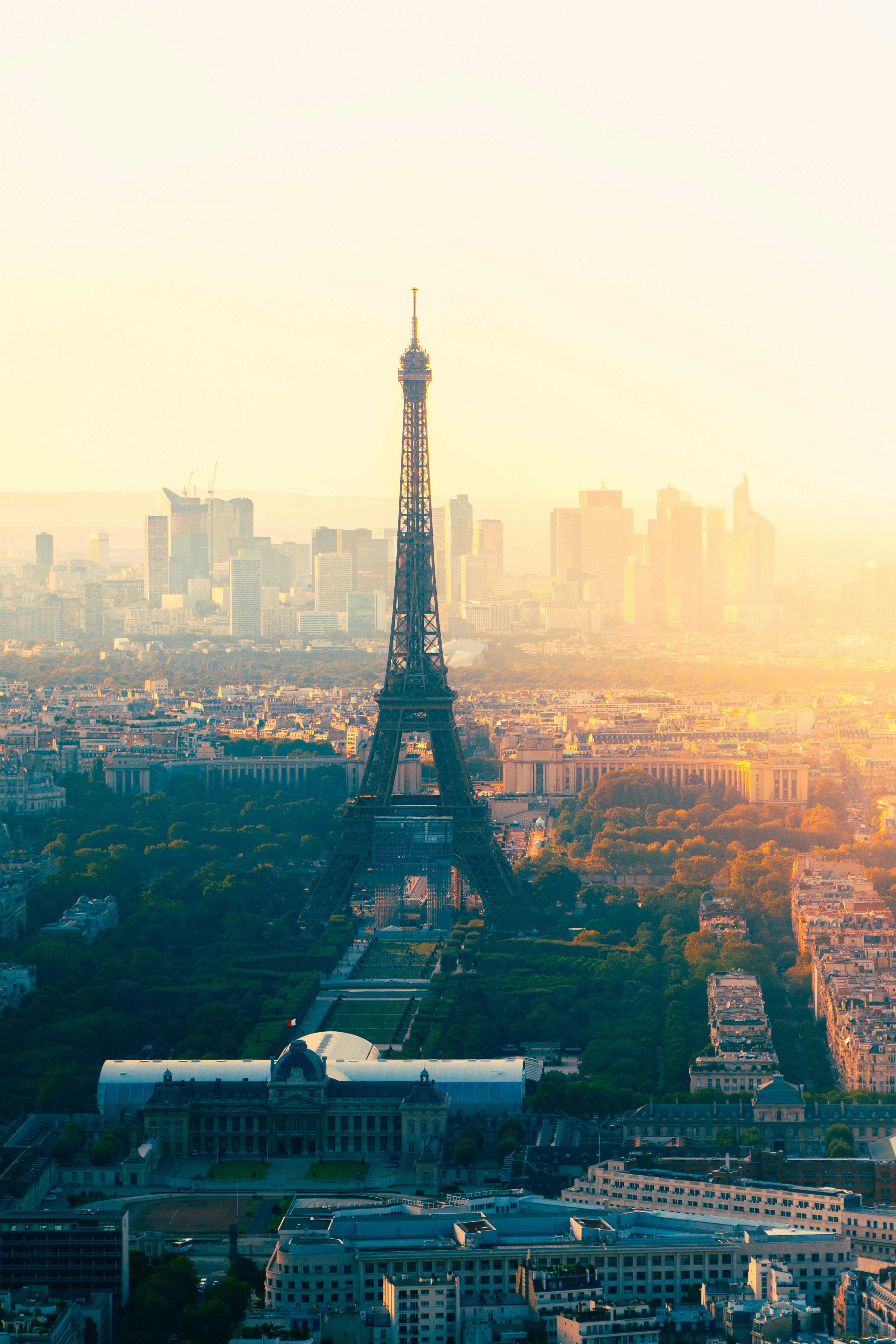 Photo by bastien_nvs