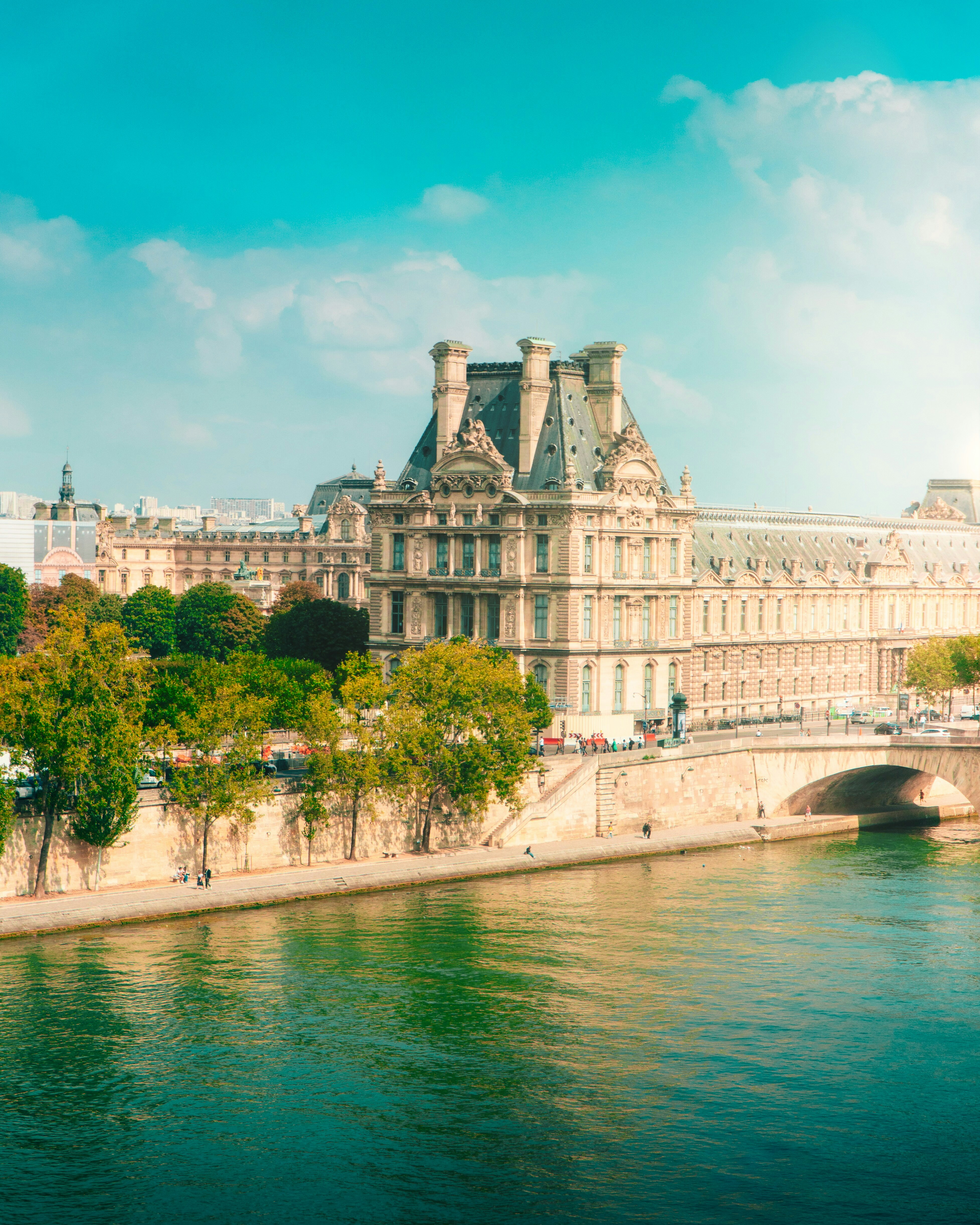 Photo by bastien_nvs