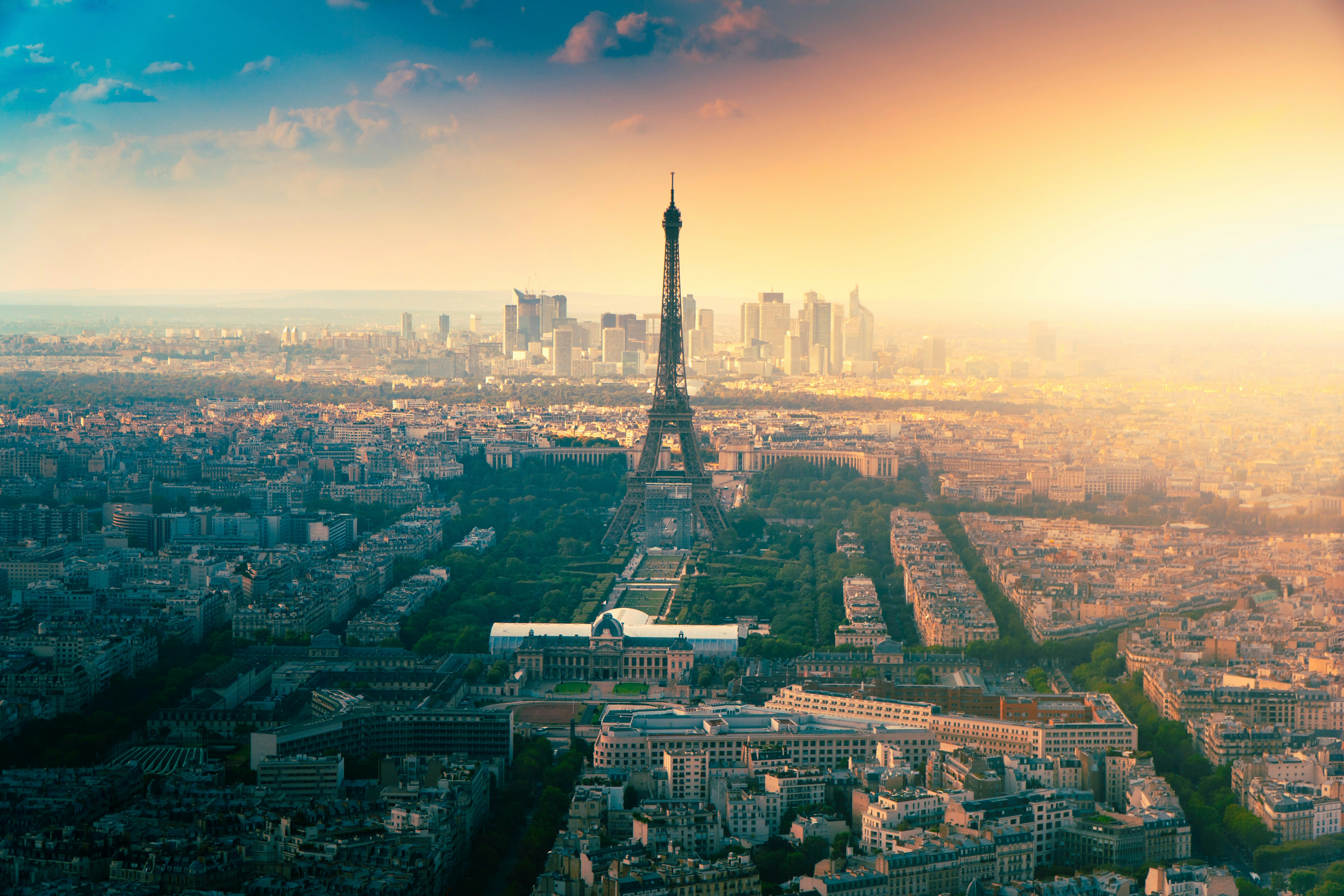 Photo by bastien_nvs