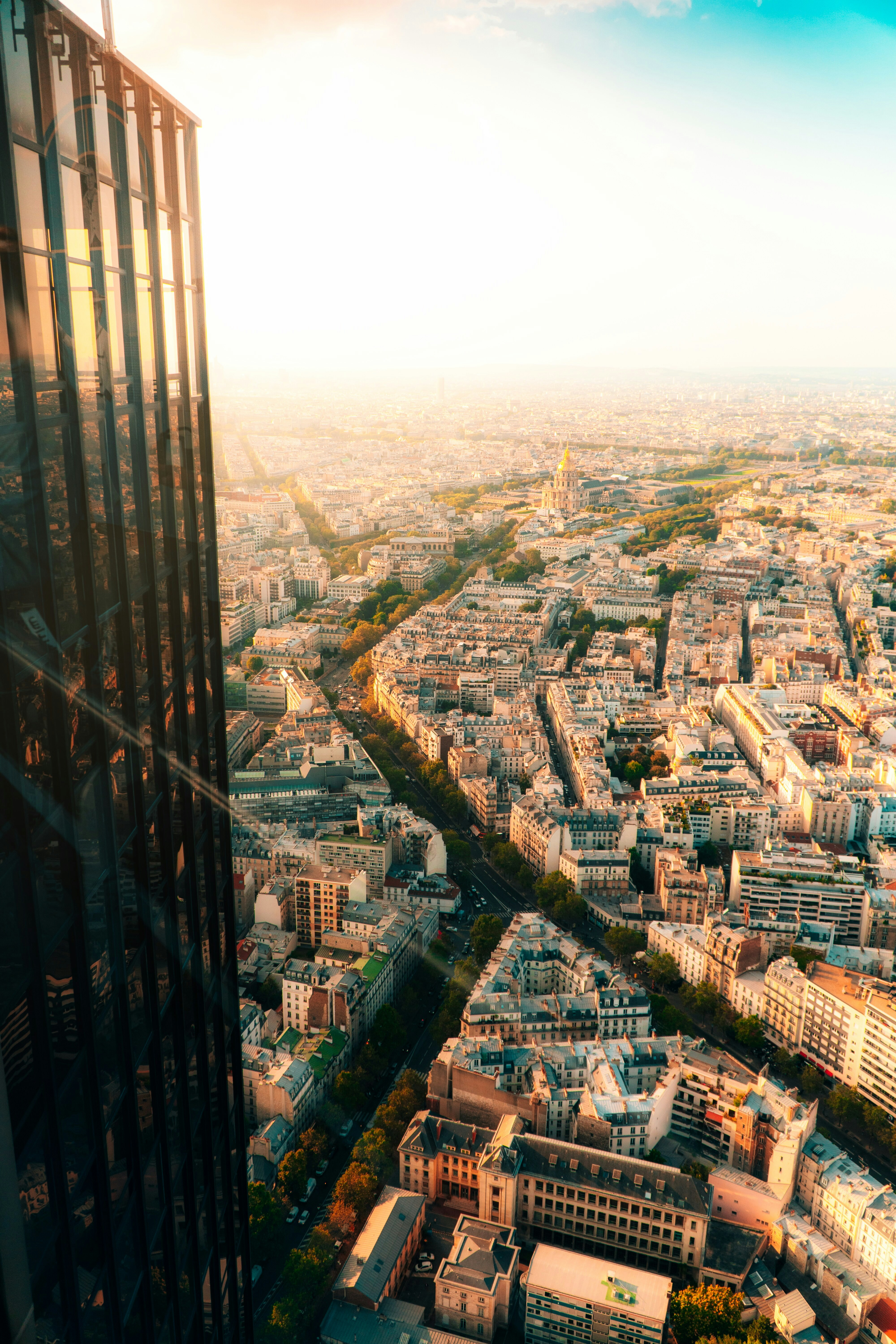 Photo by bastien_nvs