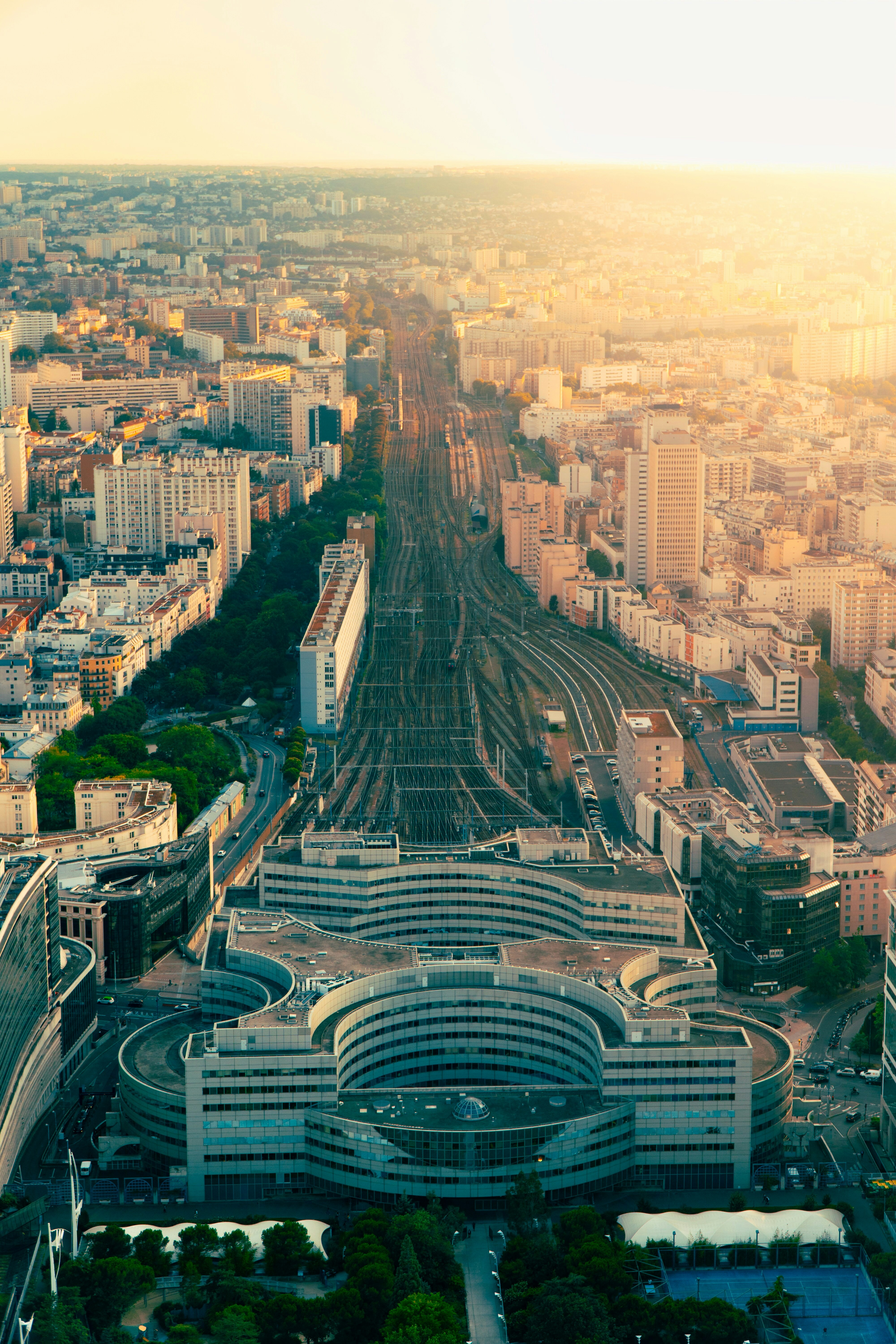 Photo by bastien_nvs