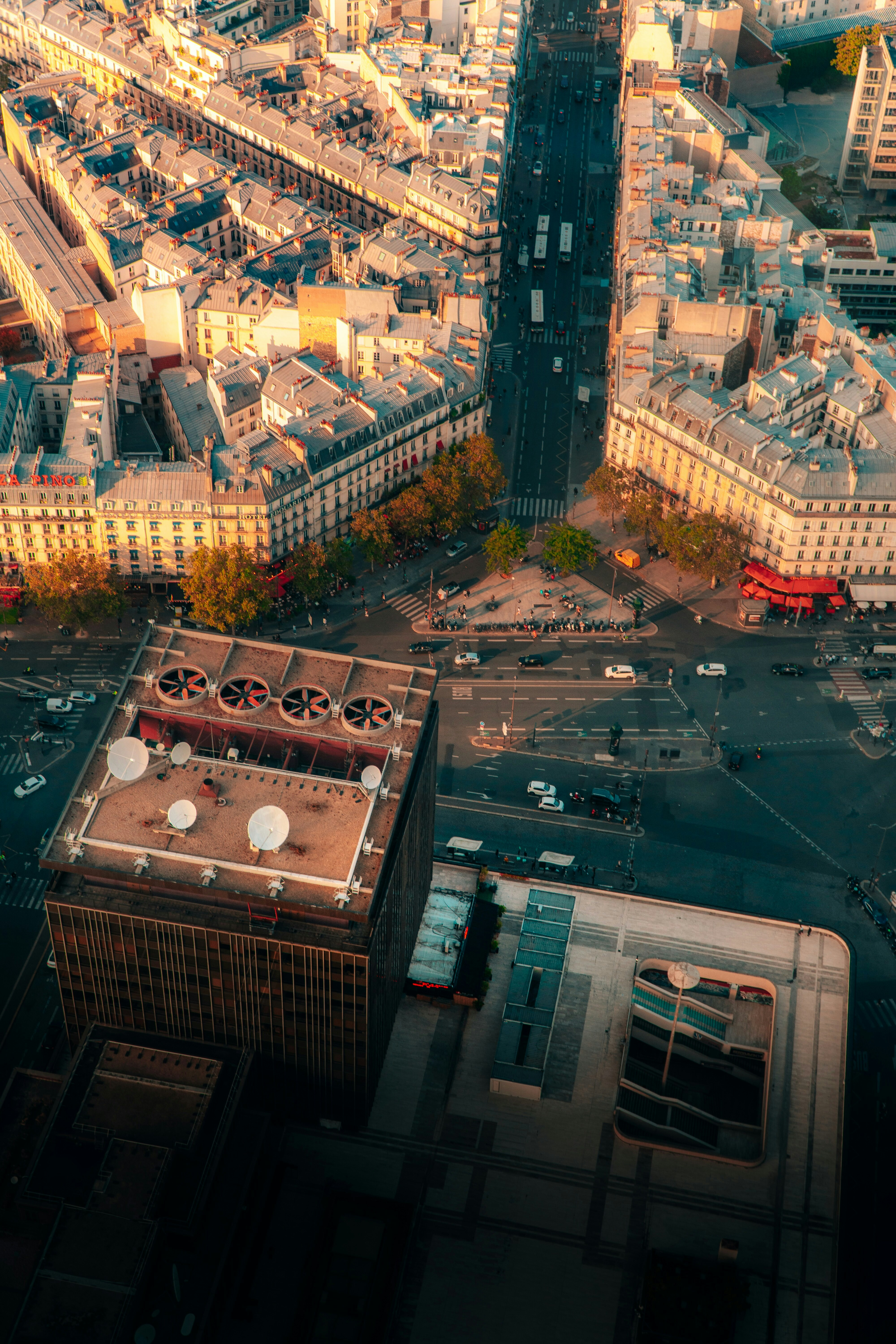 Photo by bastien_nvs