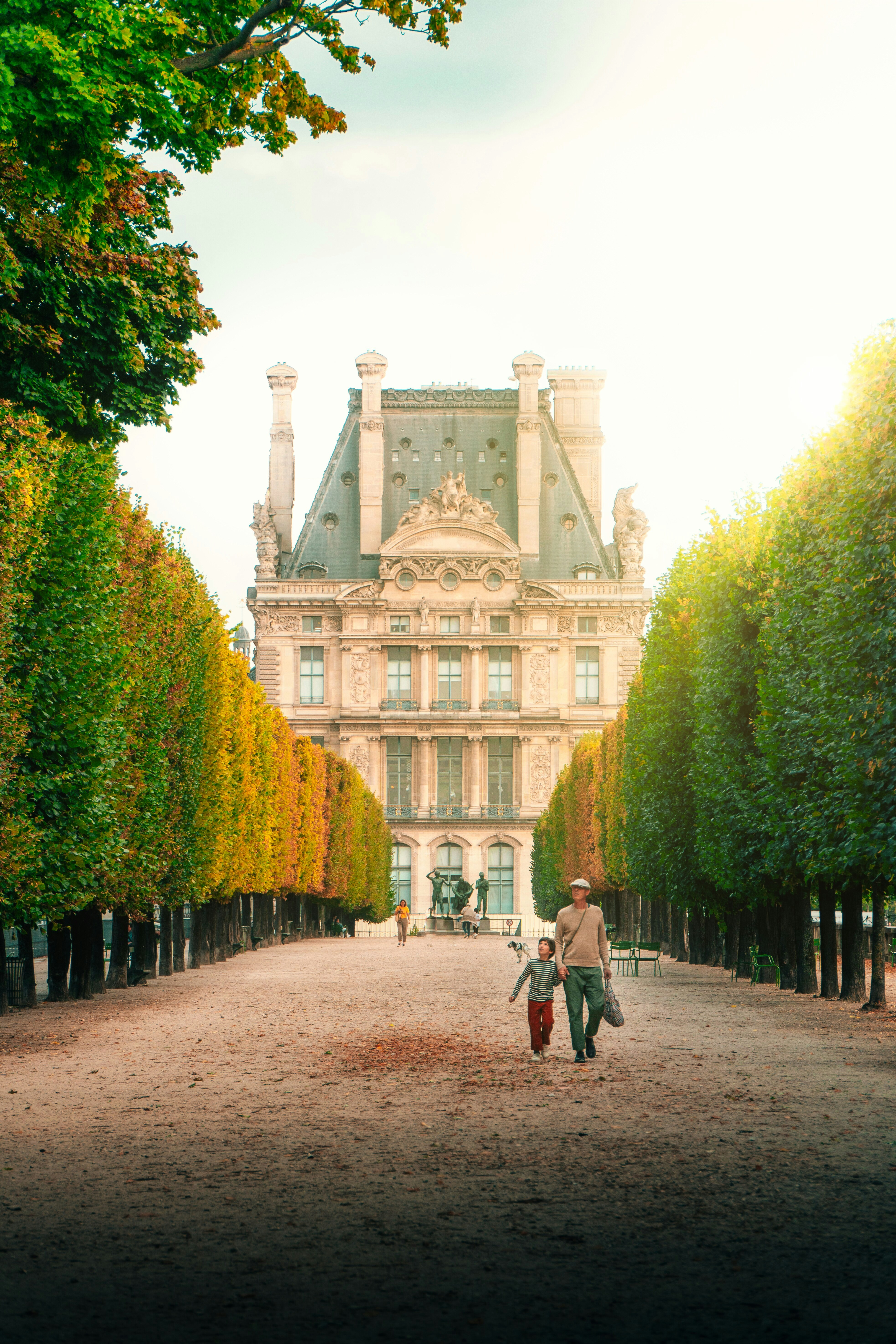 Photo by bastien_nvs