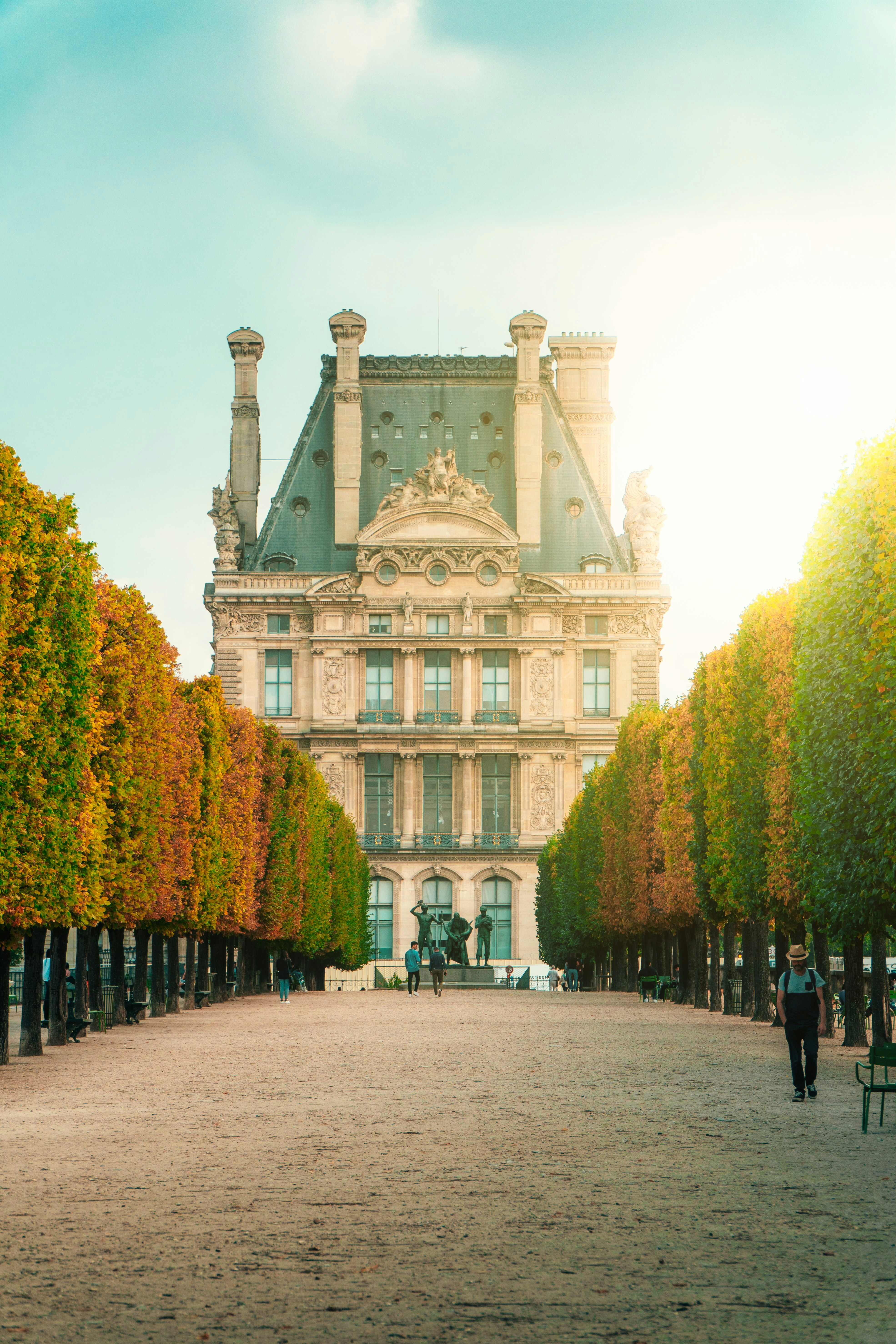 Photo by bastien_nvs