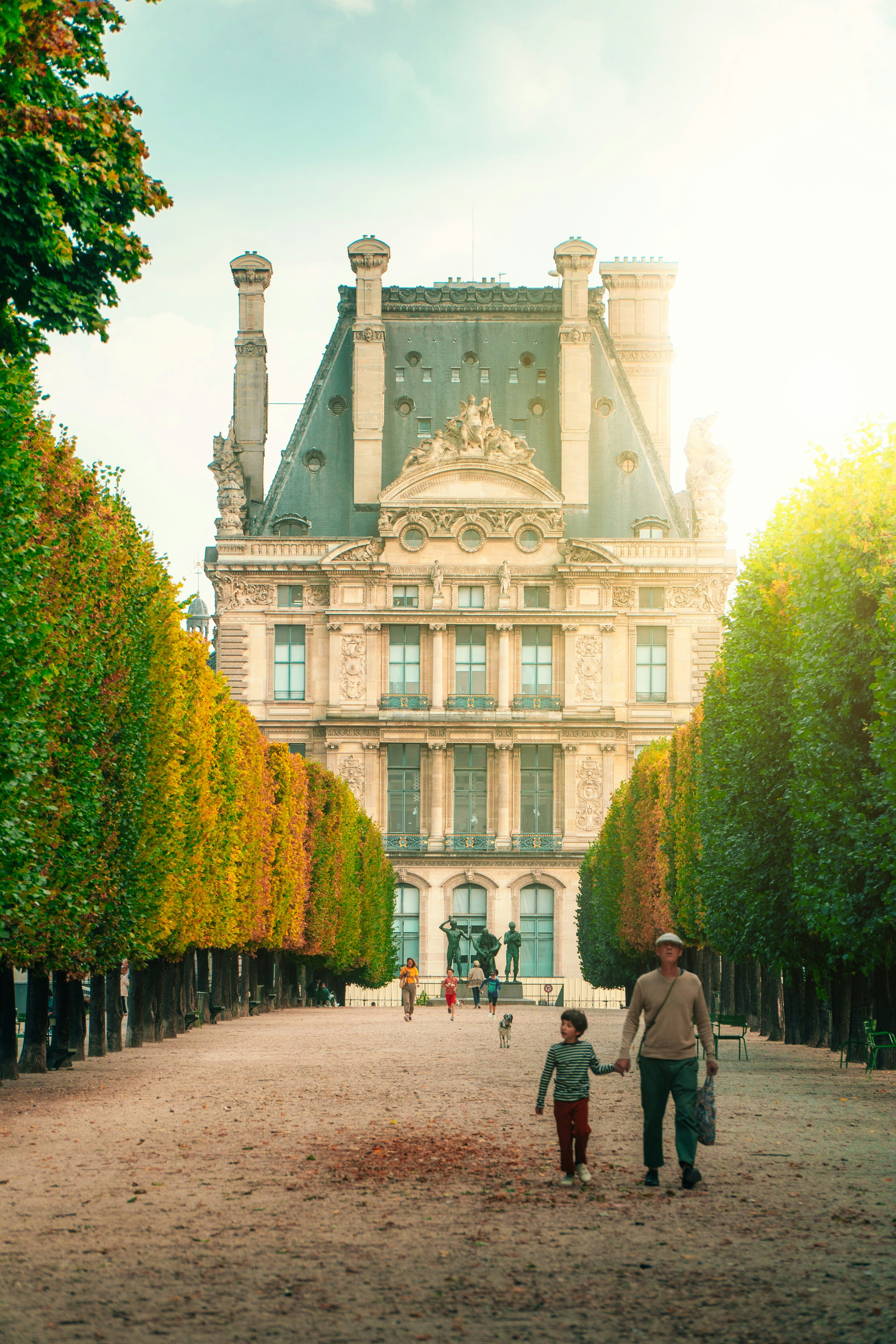 Photo by bastien_nvs