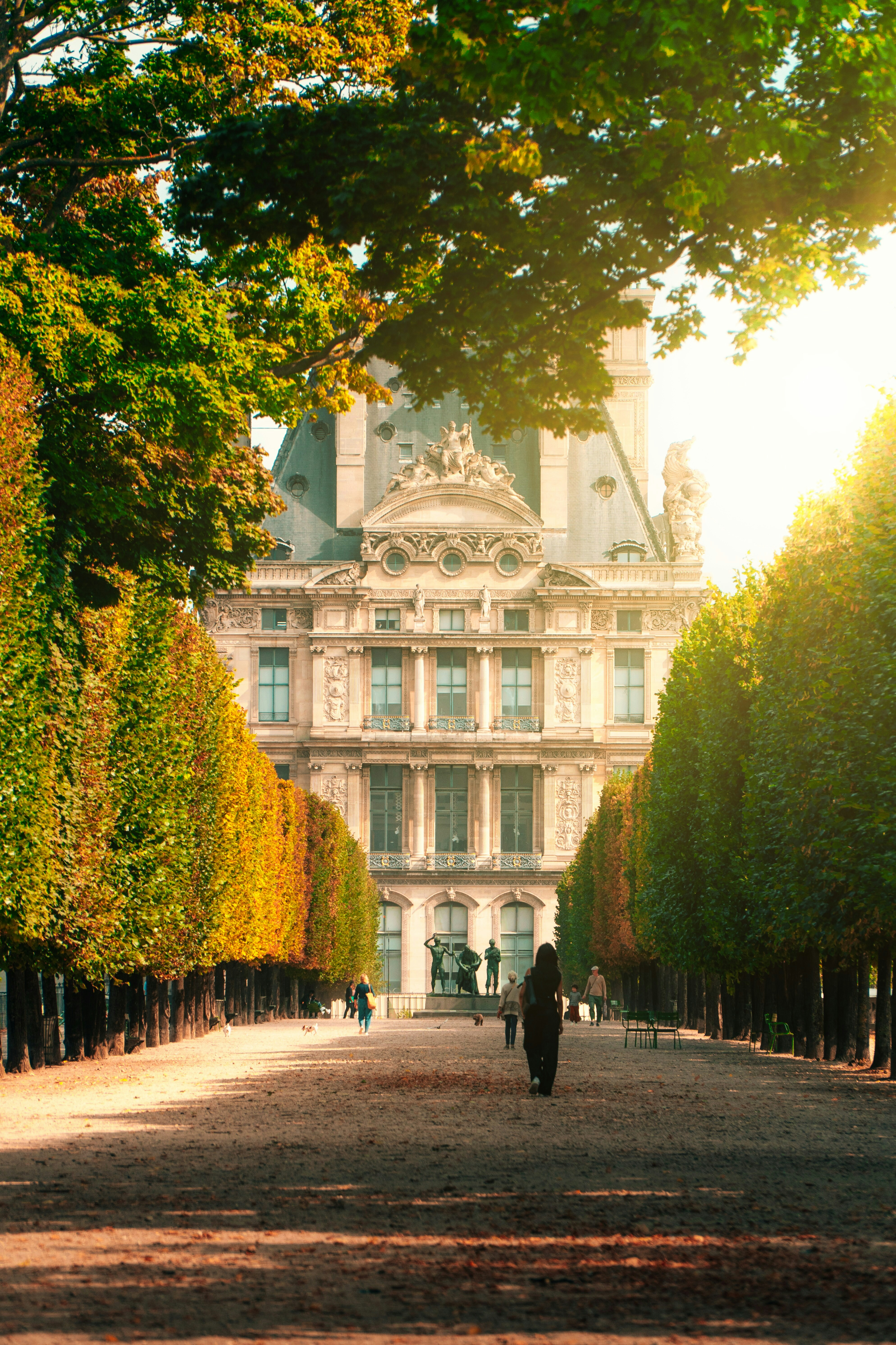 Photo by bastien_nvs