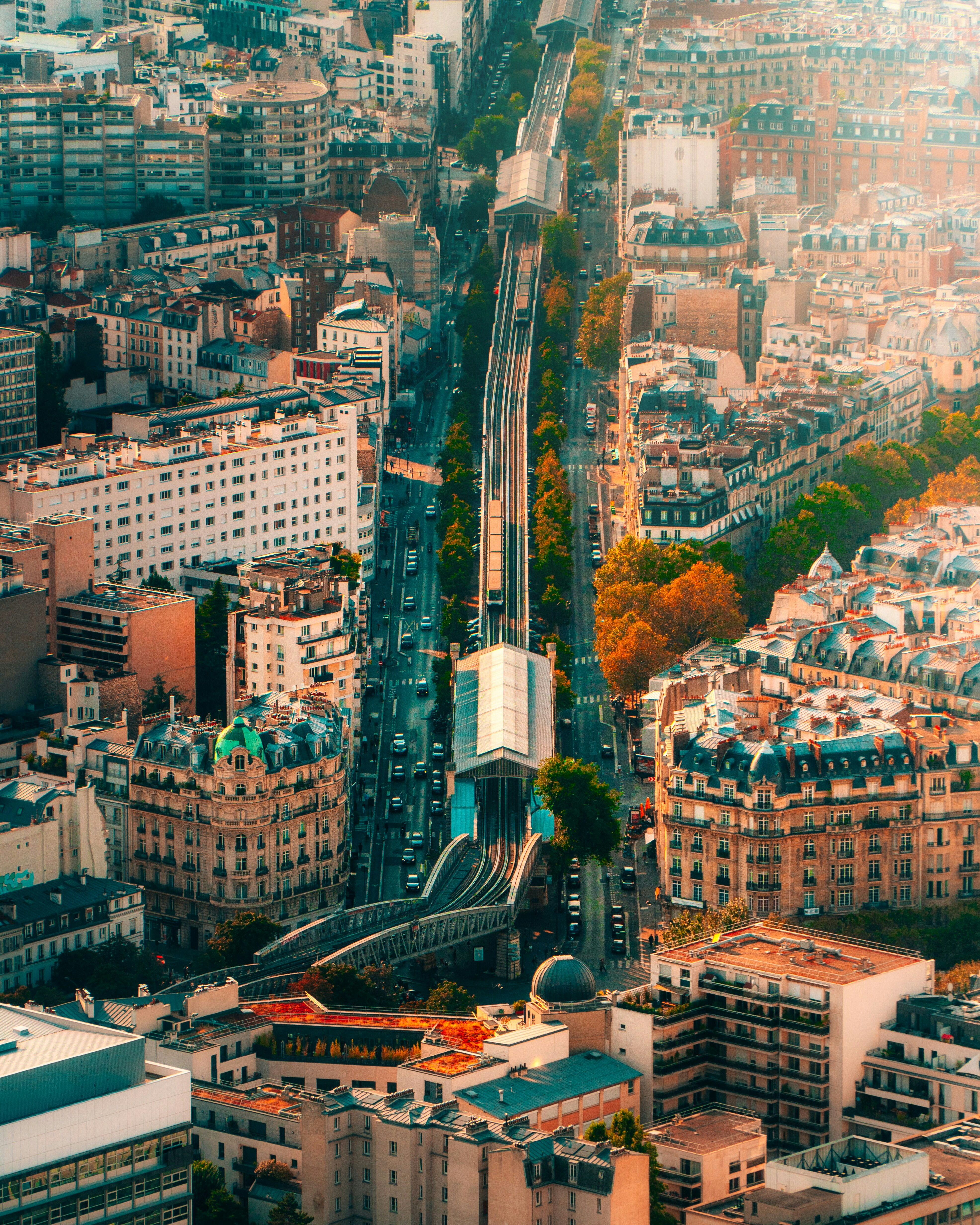 Photo by bastien_nvs