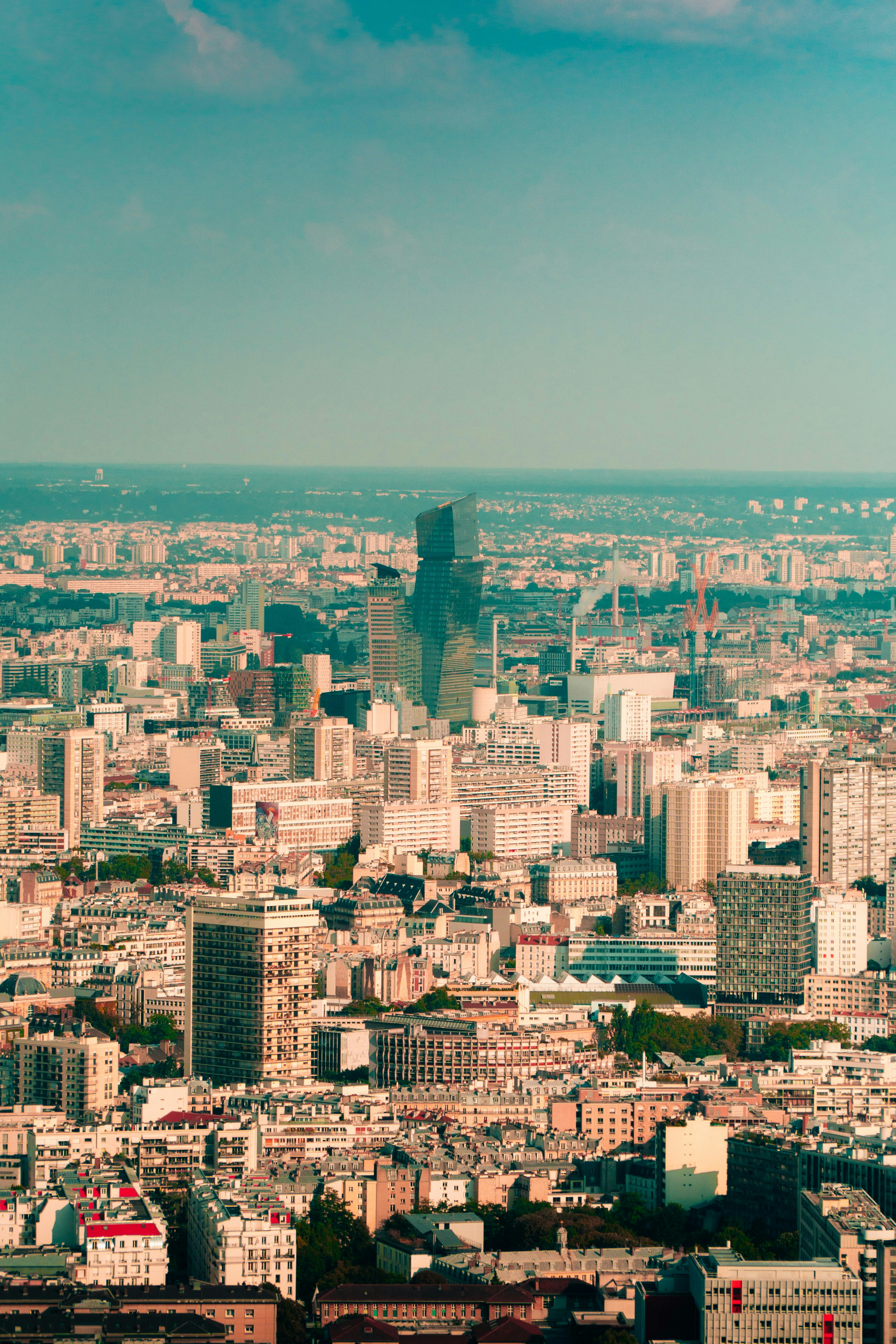 Photo by bastien_nvs