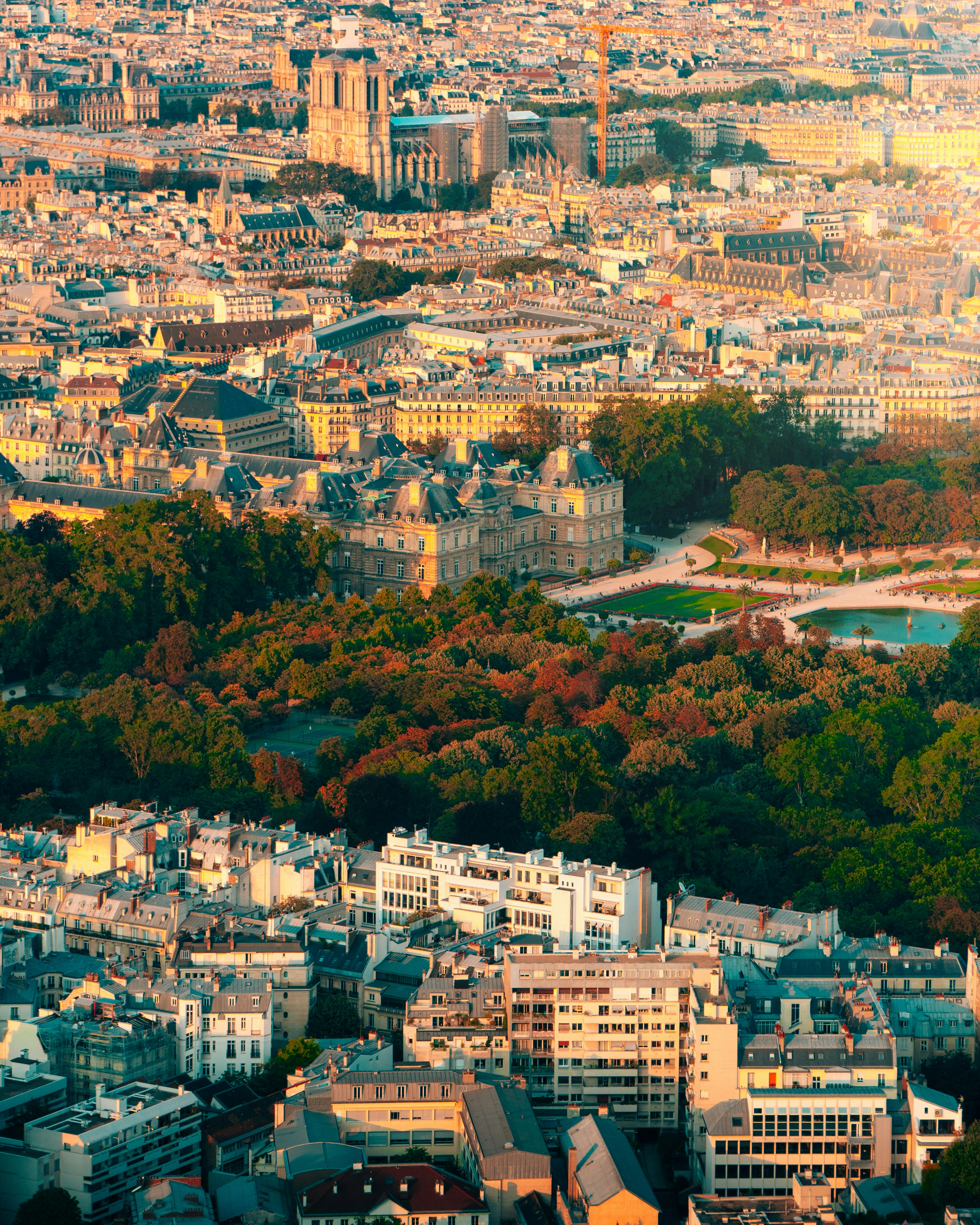 Photo by bastien_nvs