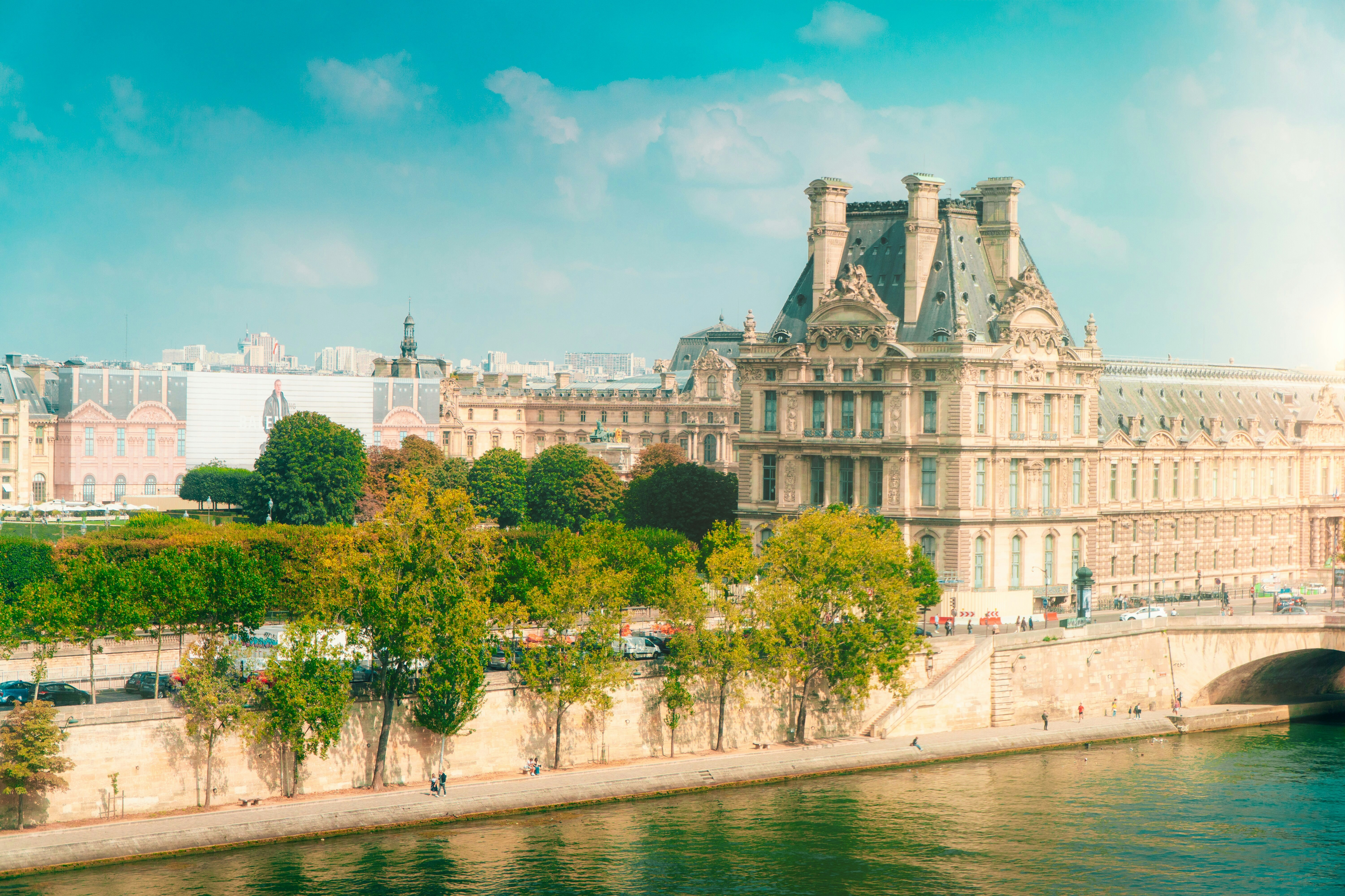 Photo by bastien_nvs