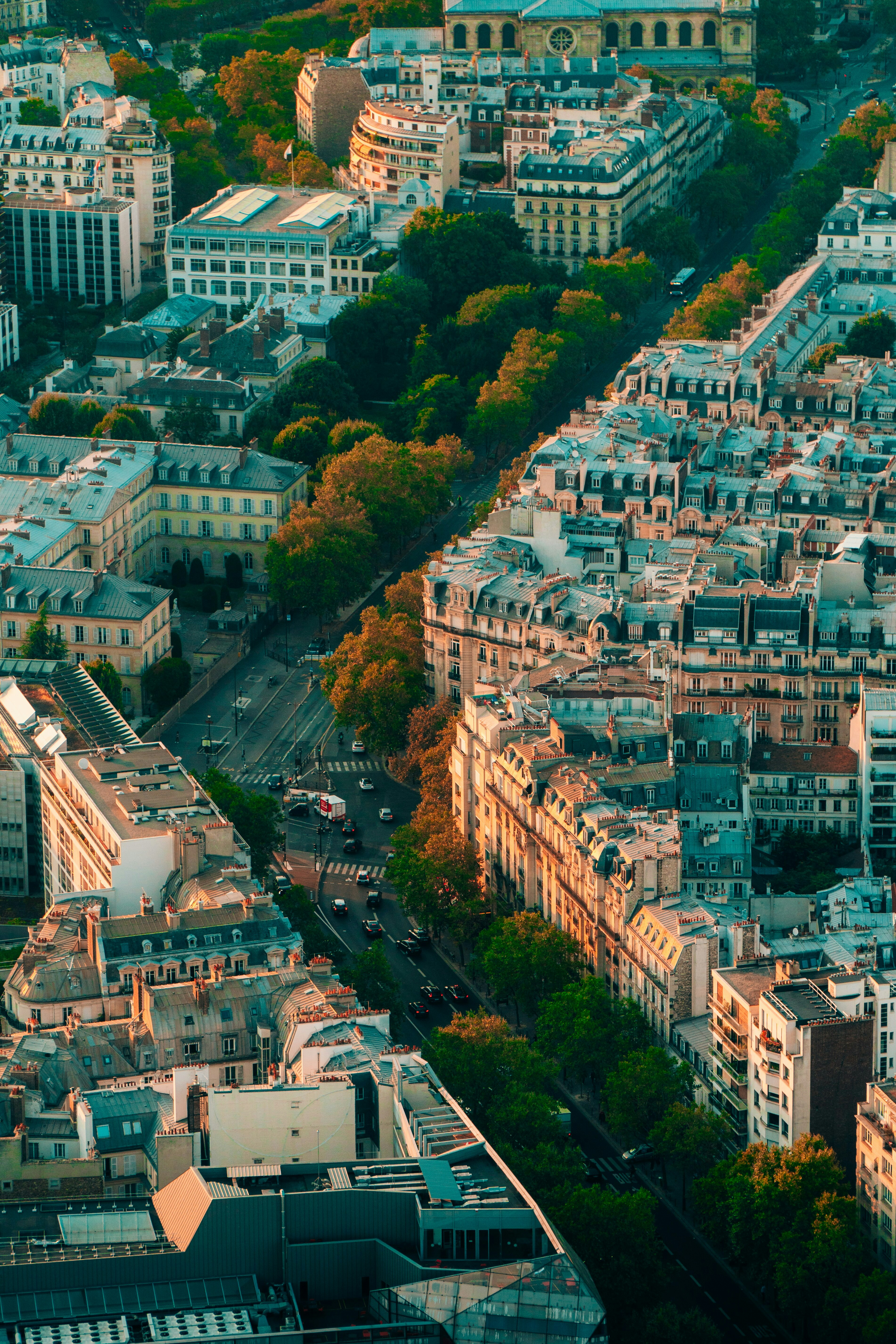 Photo by bastien_nvs