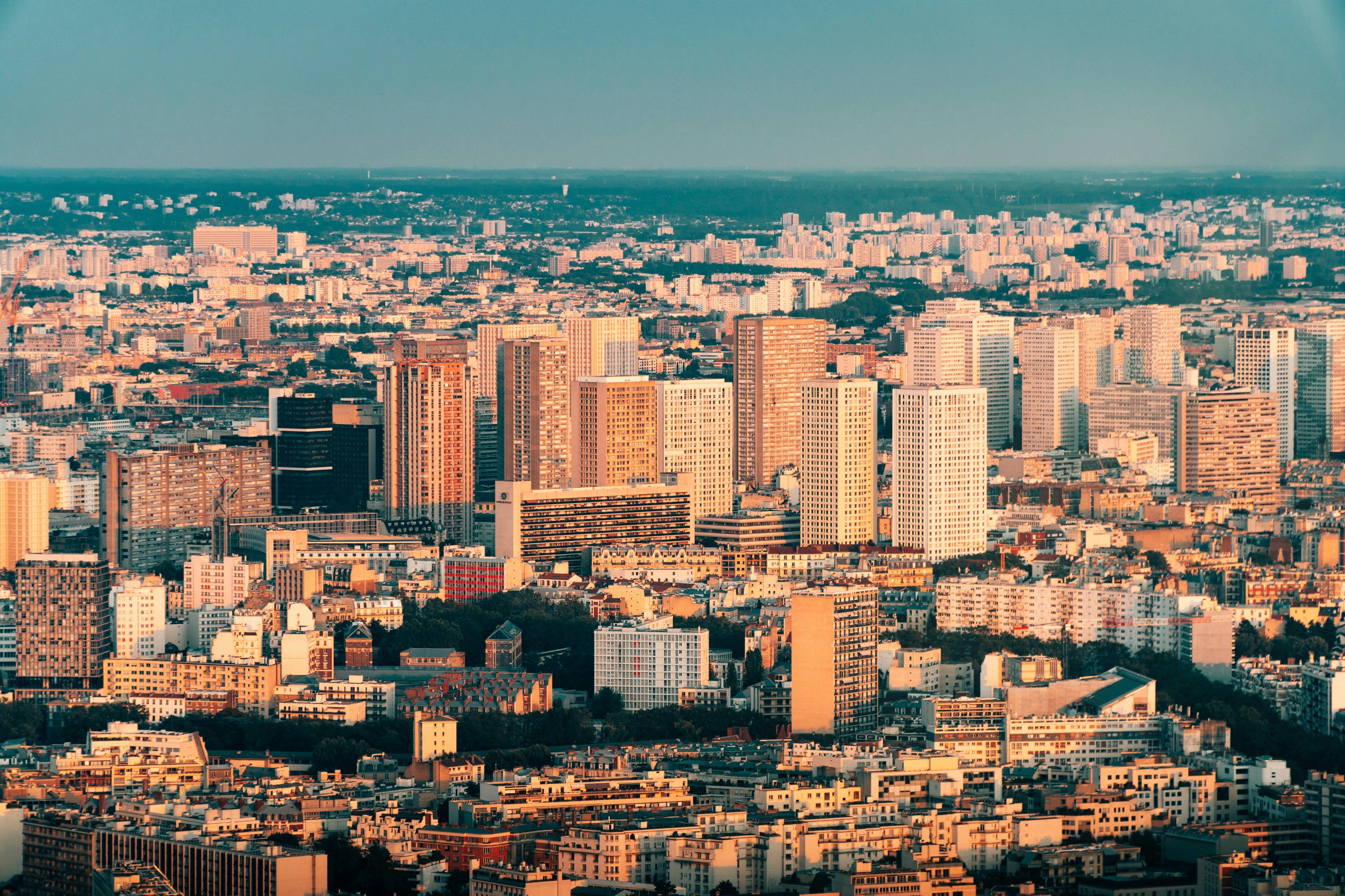 Photo by bastien_nvs