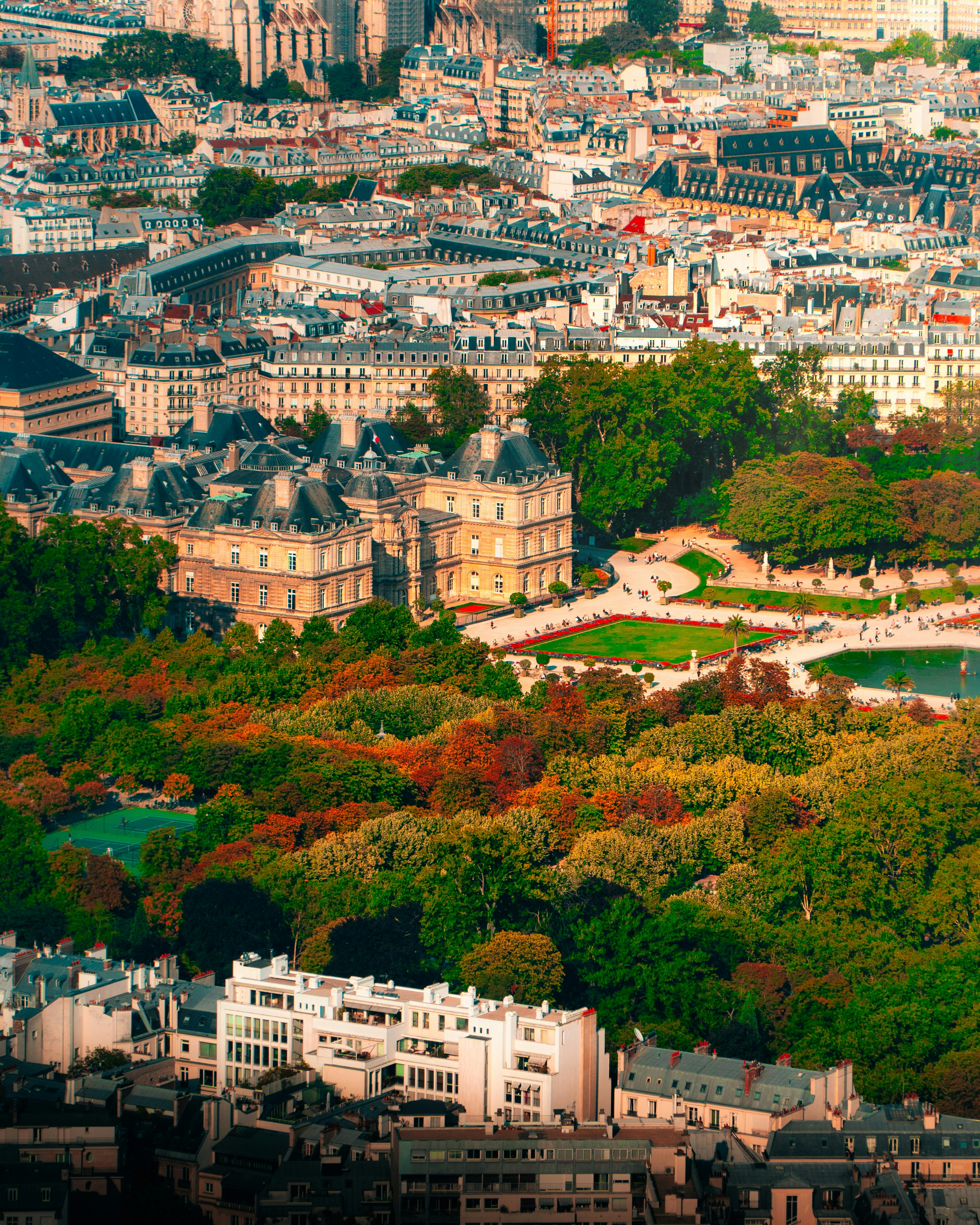 Photo by bastien_nvs