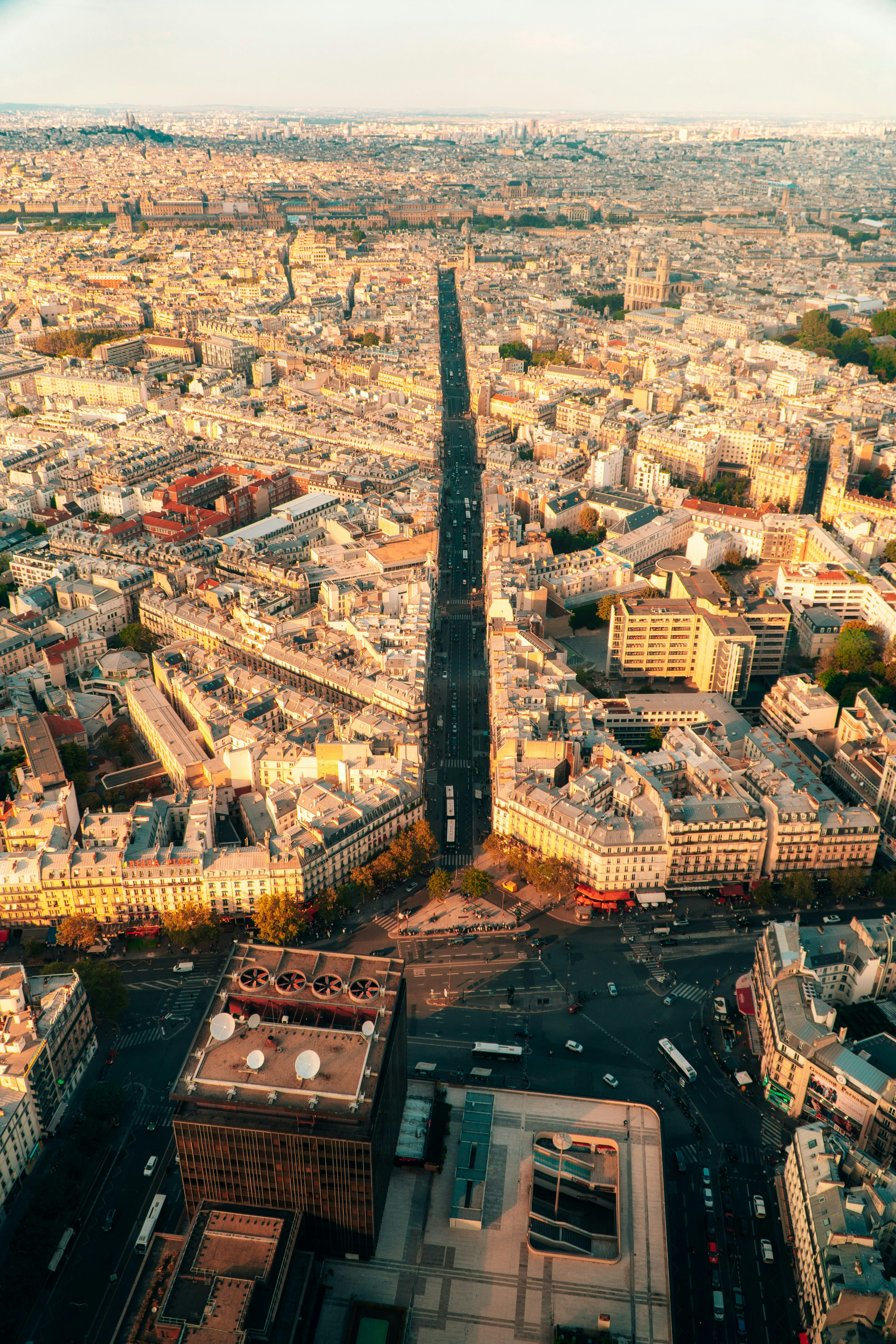 Photo by bastien_nvs