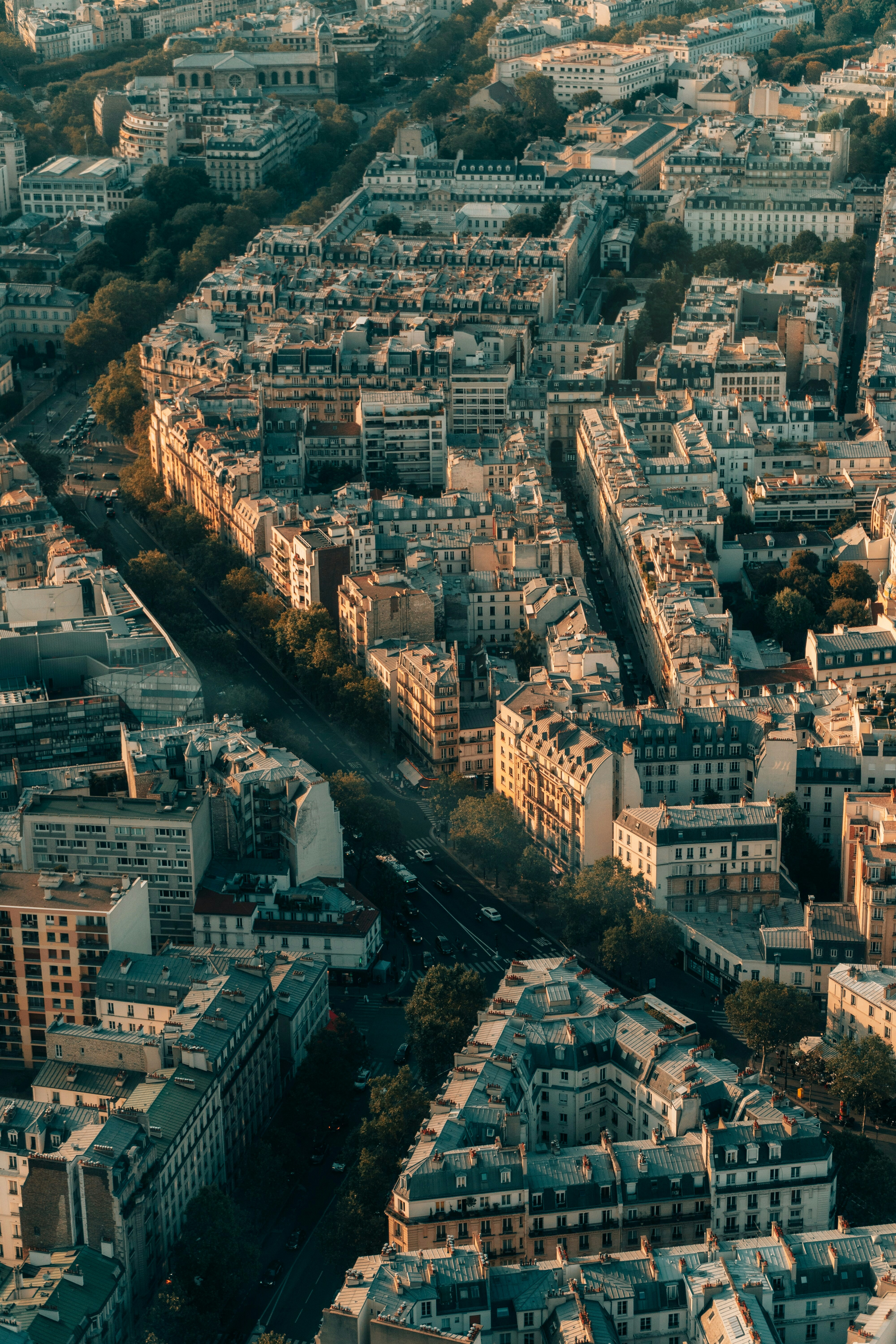 Photo by bastien_nvs