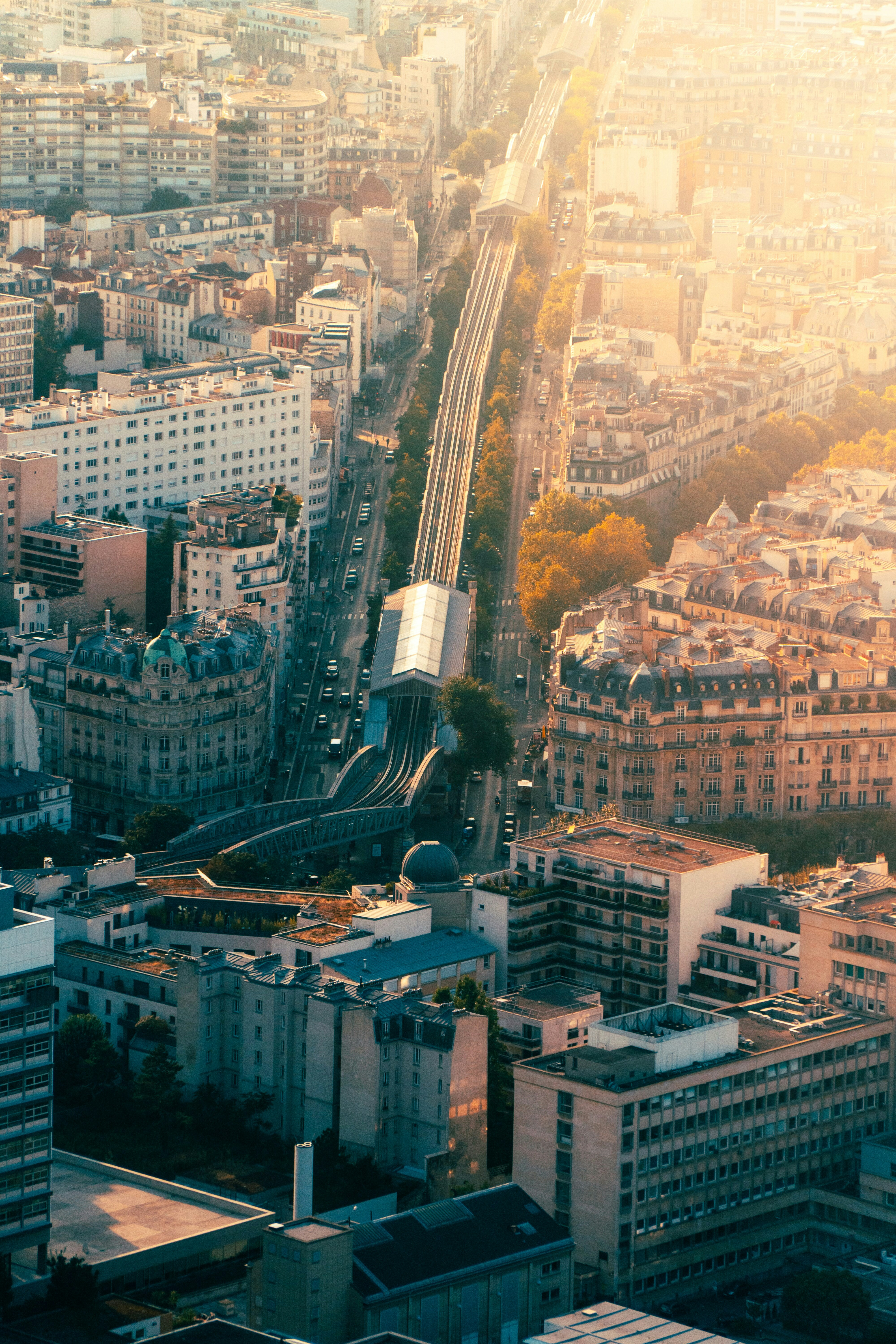 Photo by bastien_nvs