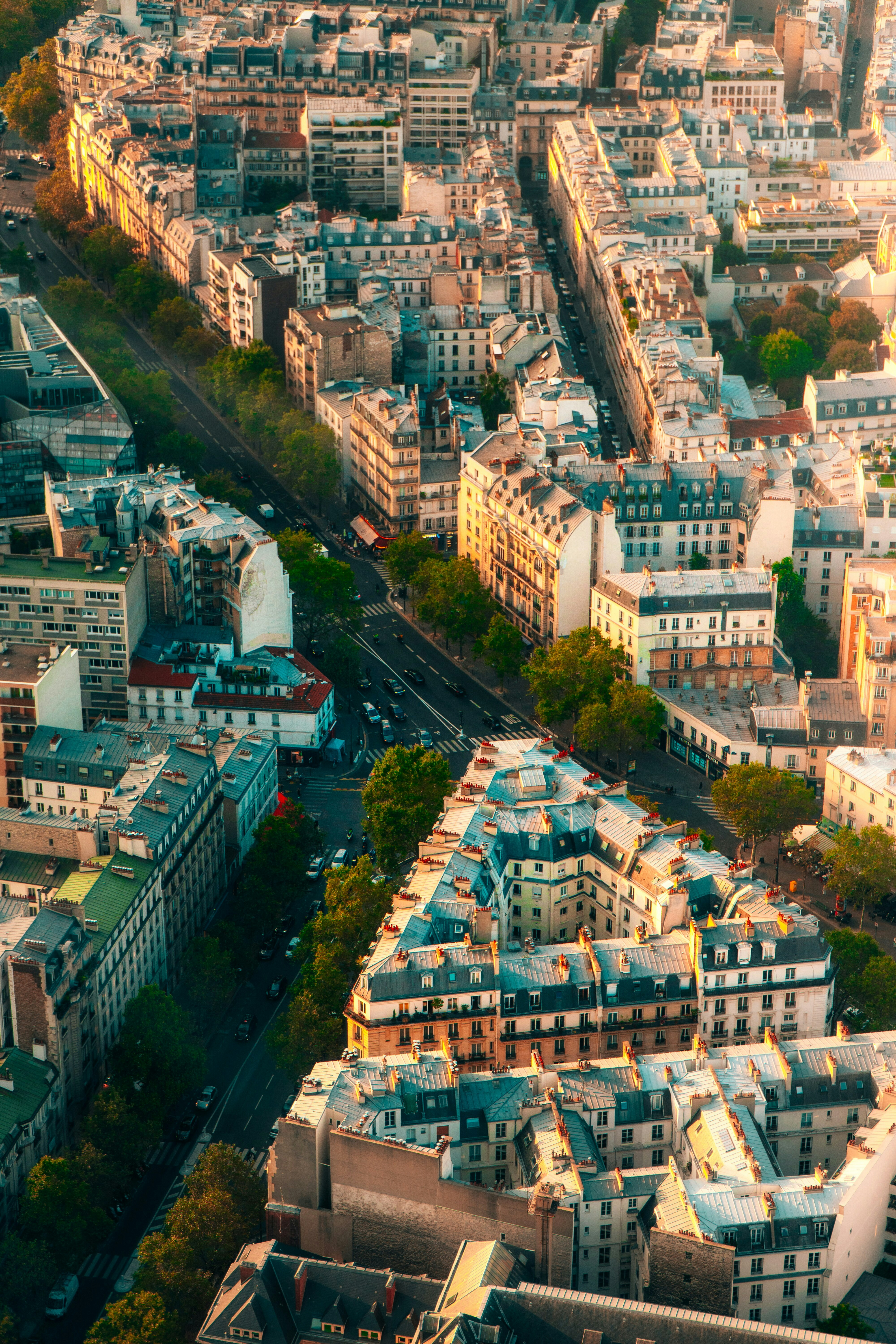 Photo by bastien_nvs